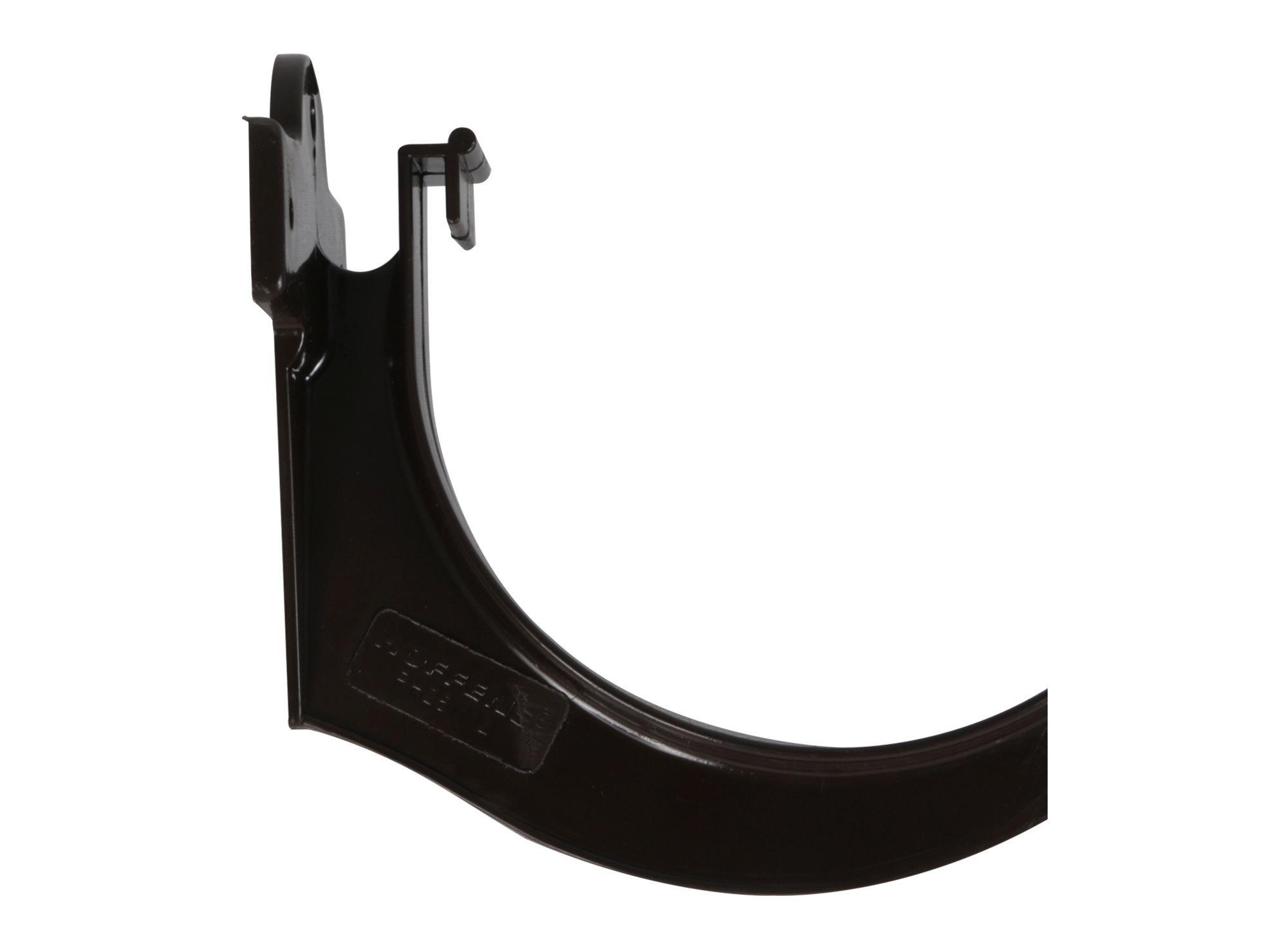 Gancho tradicional PVC café-2