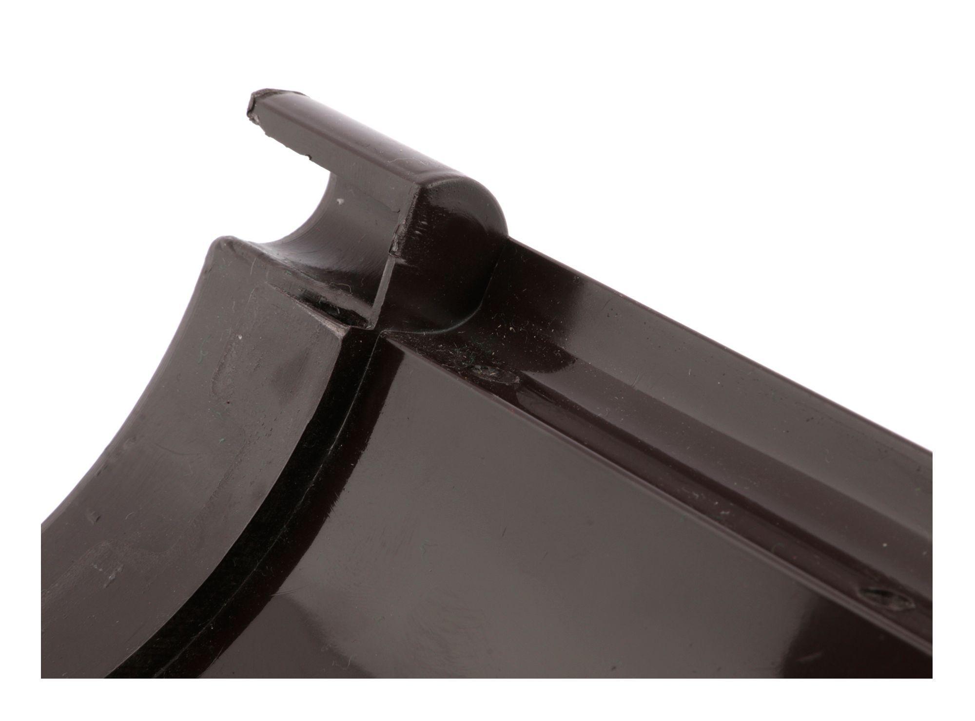 Esquinero 90º PVC café-3
