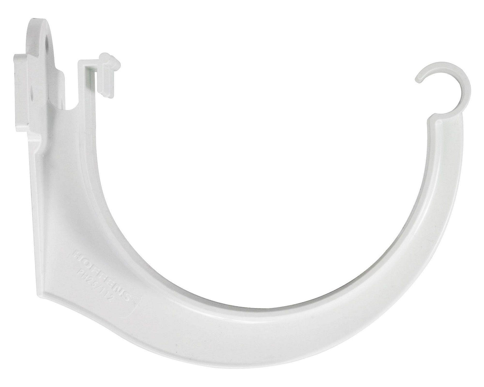 Gancho tradicional PVC blanco-2