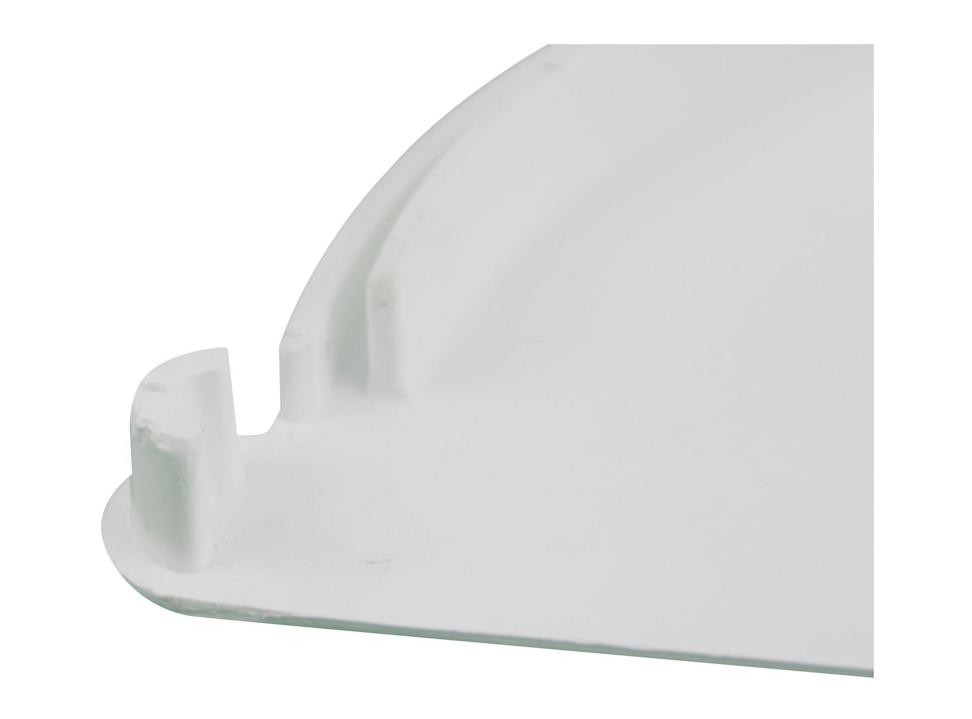 Tapa canaleta PVC blanco-3