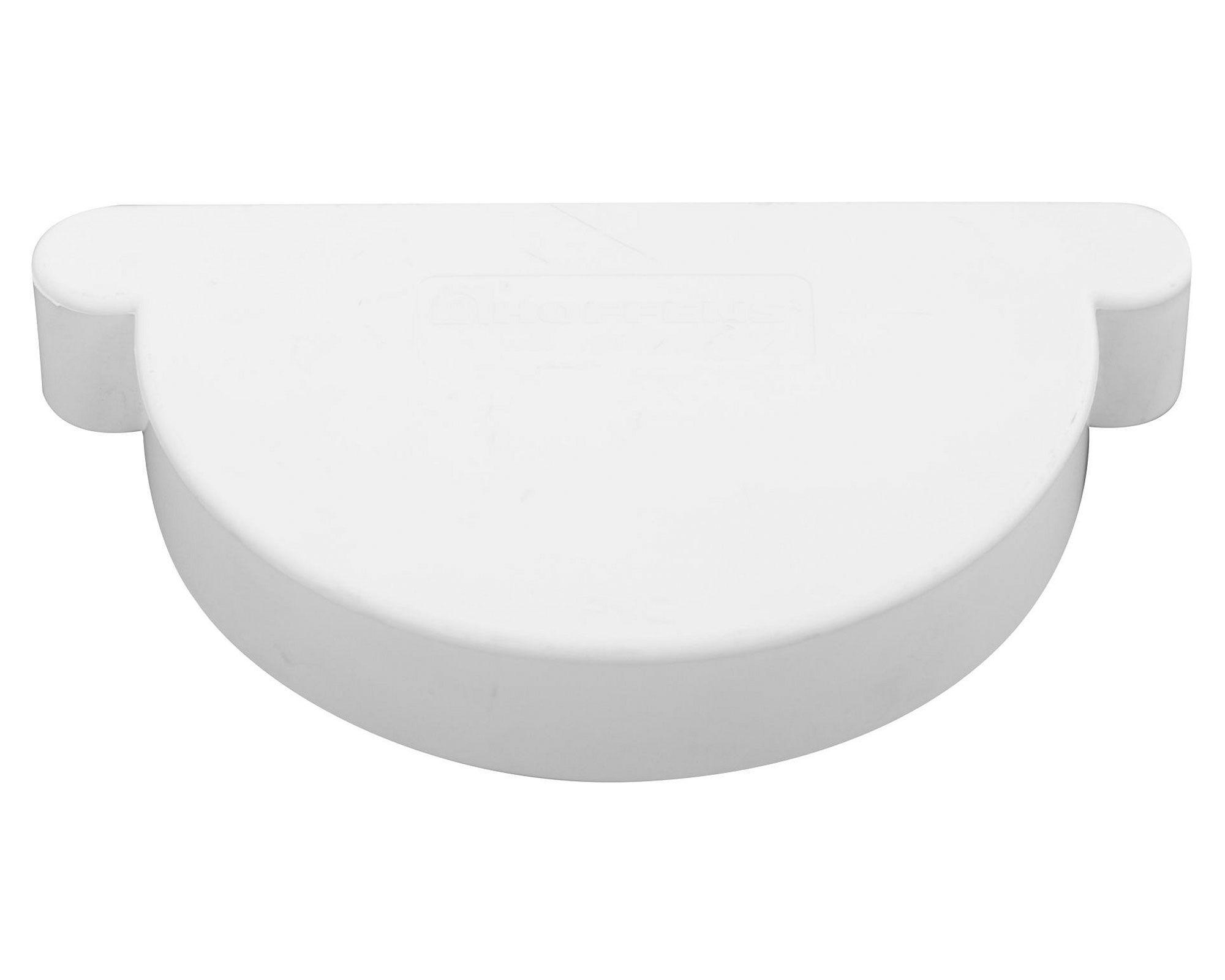 Tapa canaleta PVC blanco-3