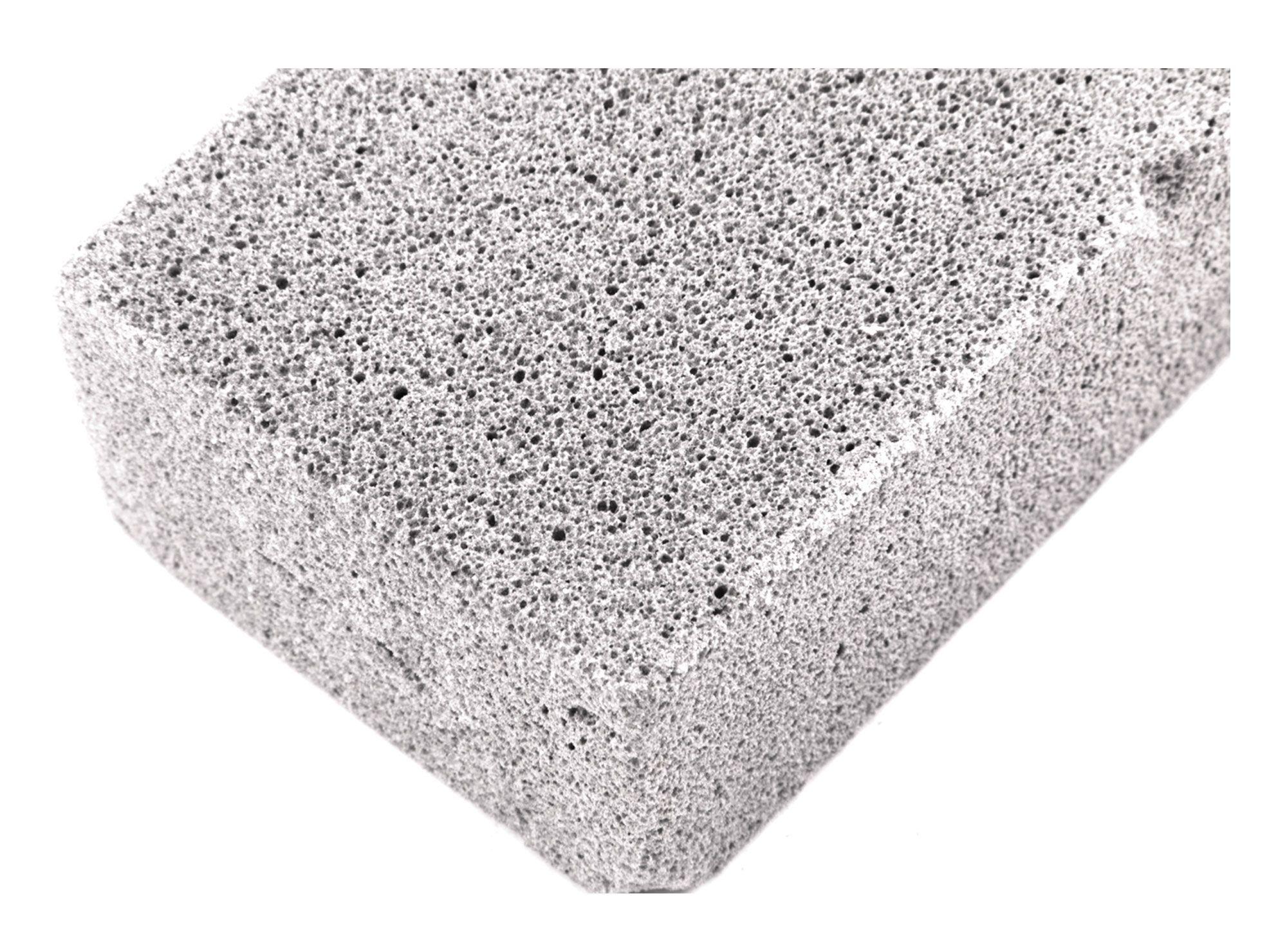 Piedra limpia parrillas Beef Maker-1