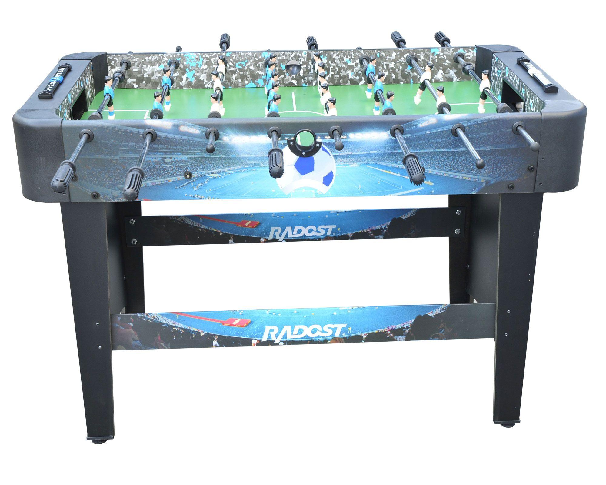 Taca taca Champion Radost-2
