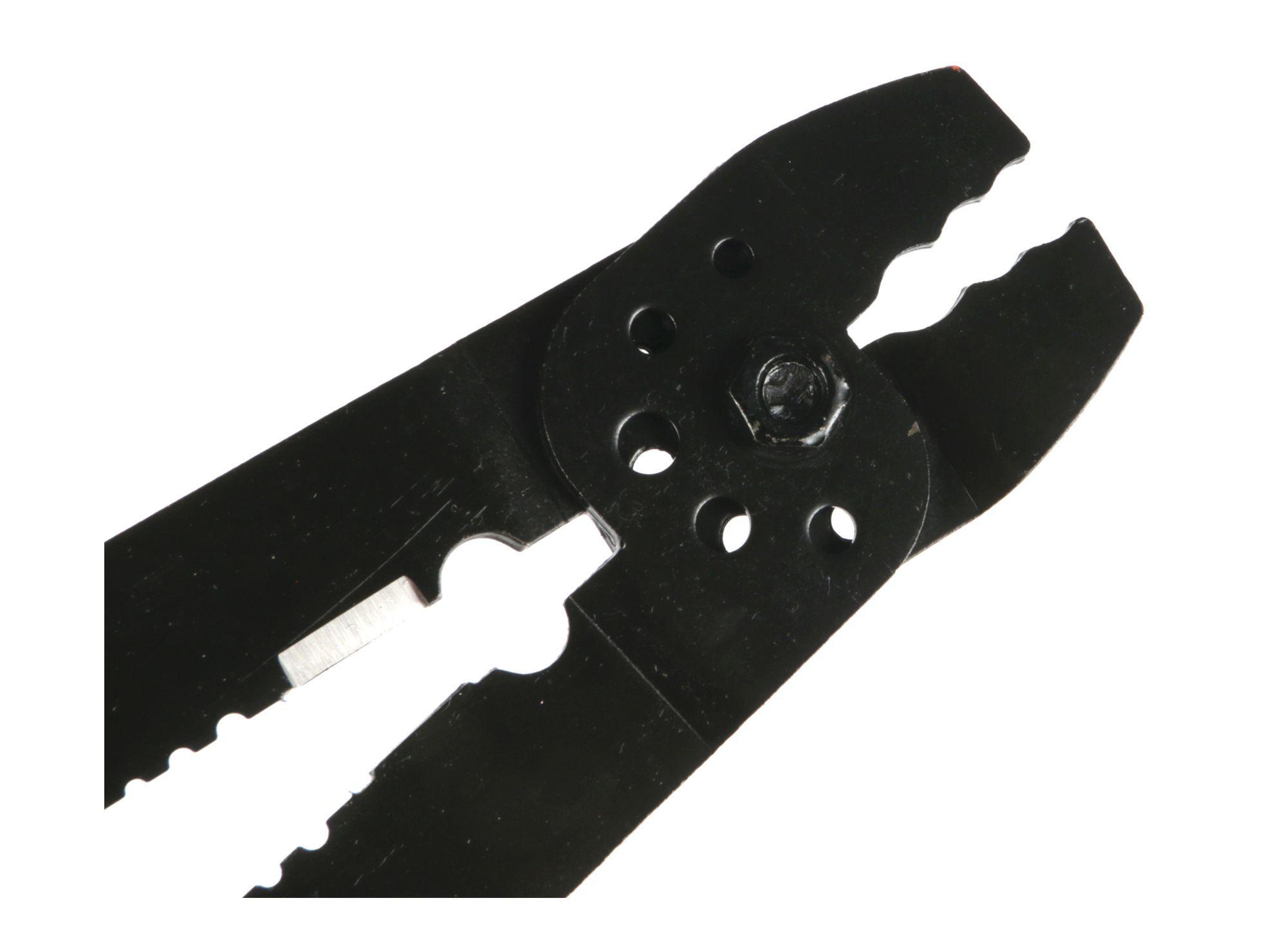 Alicate multiuso 8'' Smart Tools-3