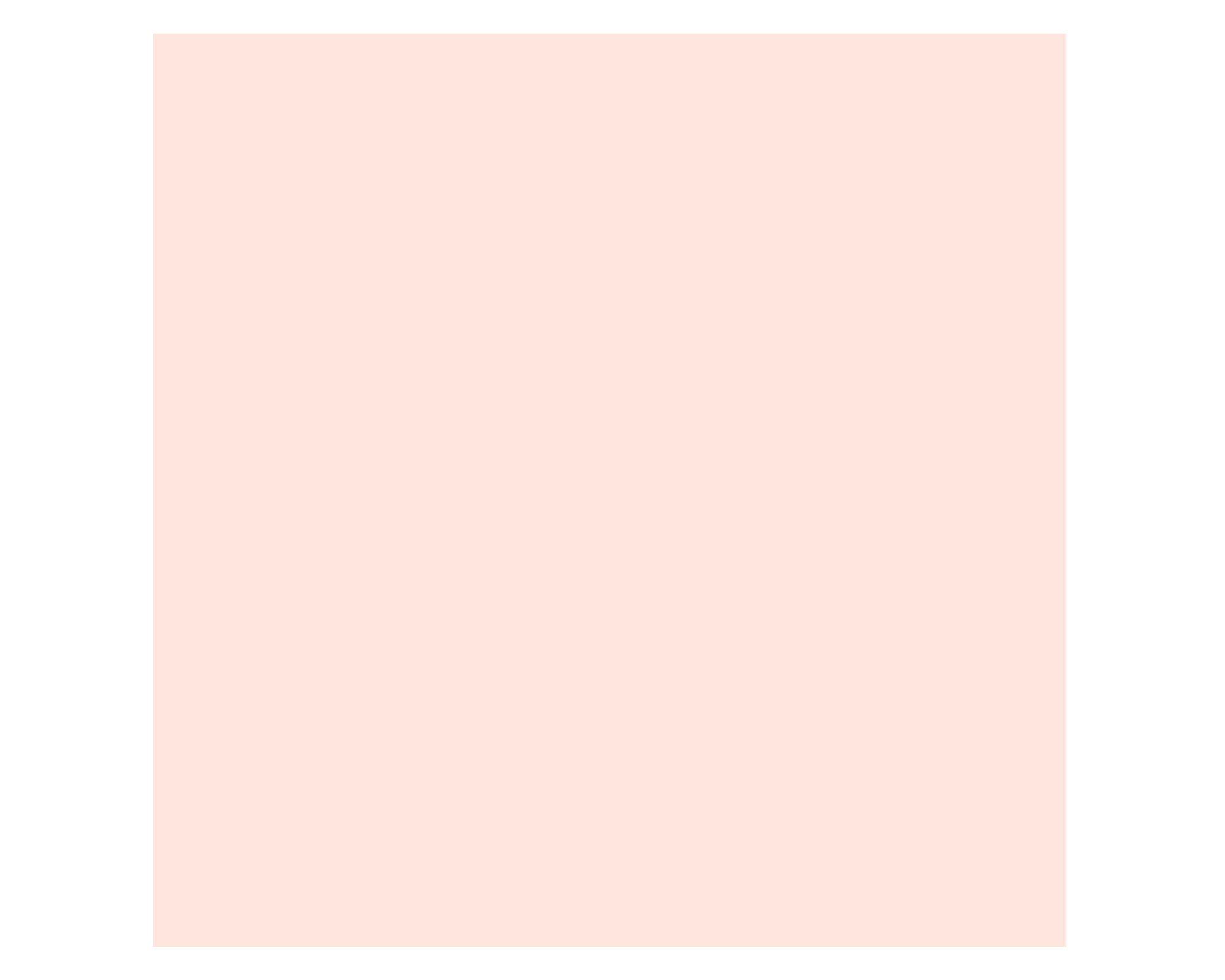 Pintura 330 ml Chalky look taupe sophistication mate Fleur-3