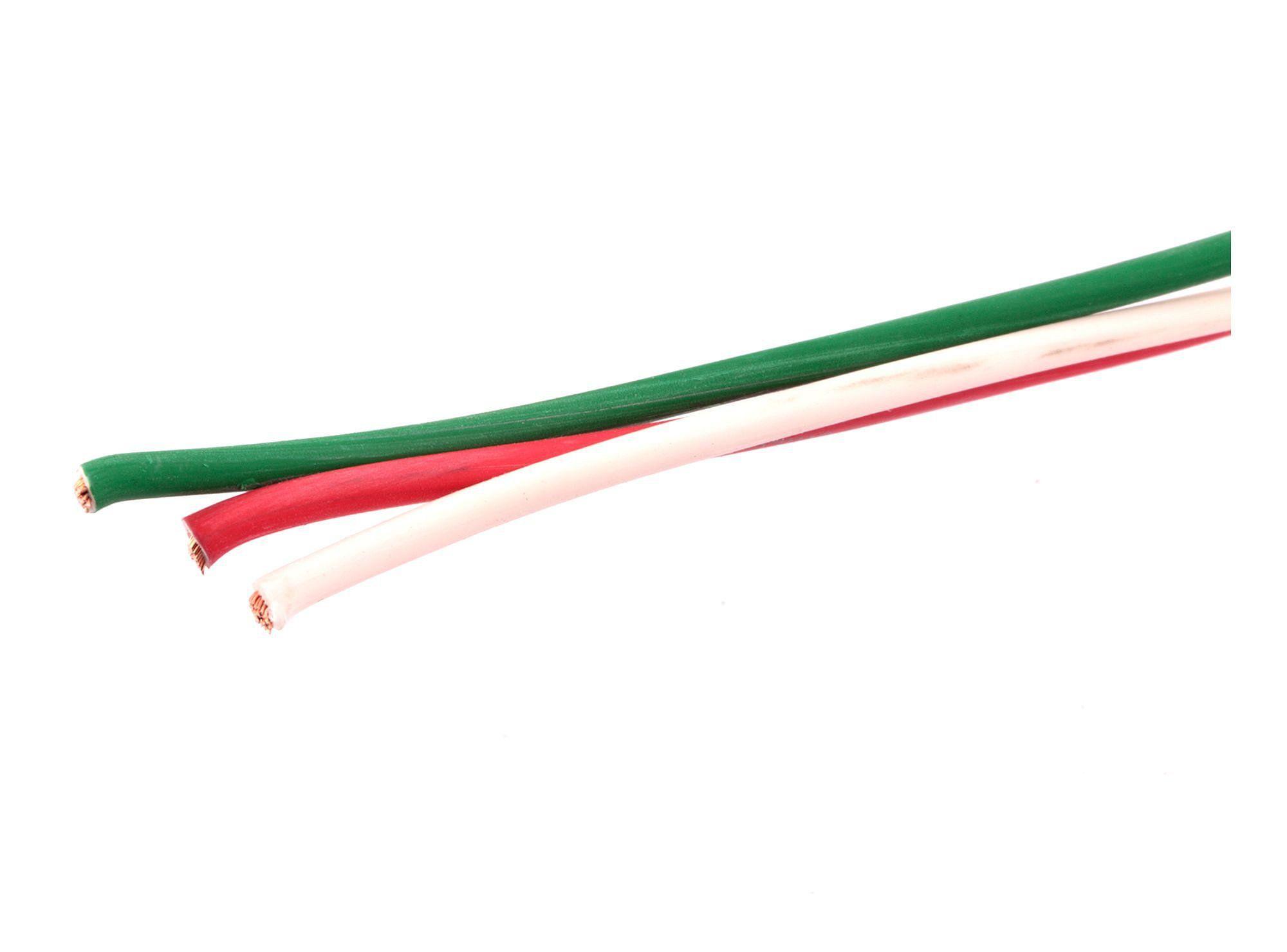Cable trifácil evaflex 1,5 mm 25 m Cocesa-3