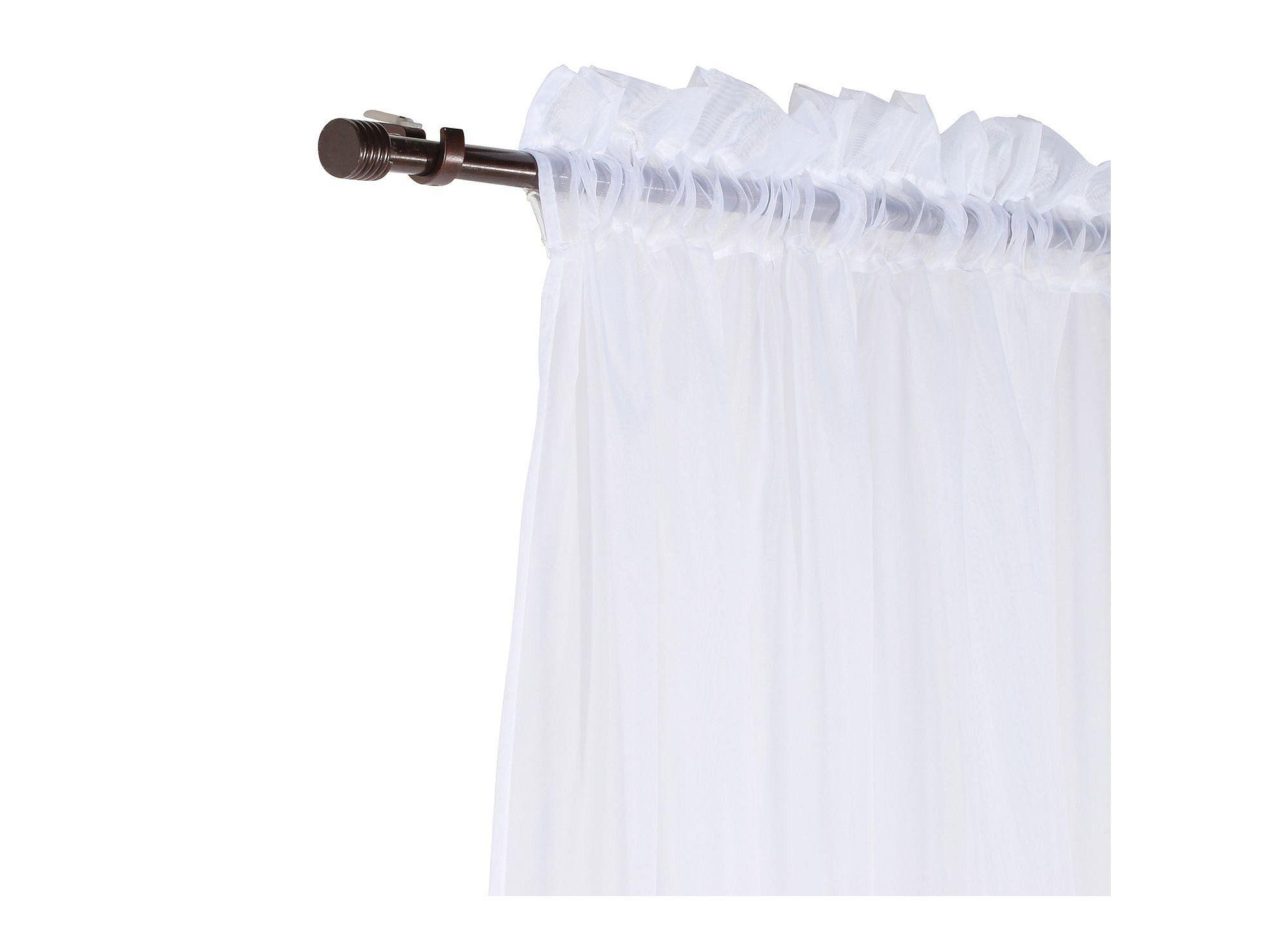 Set velo simple 145x230 cm Texfina-1