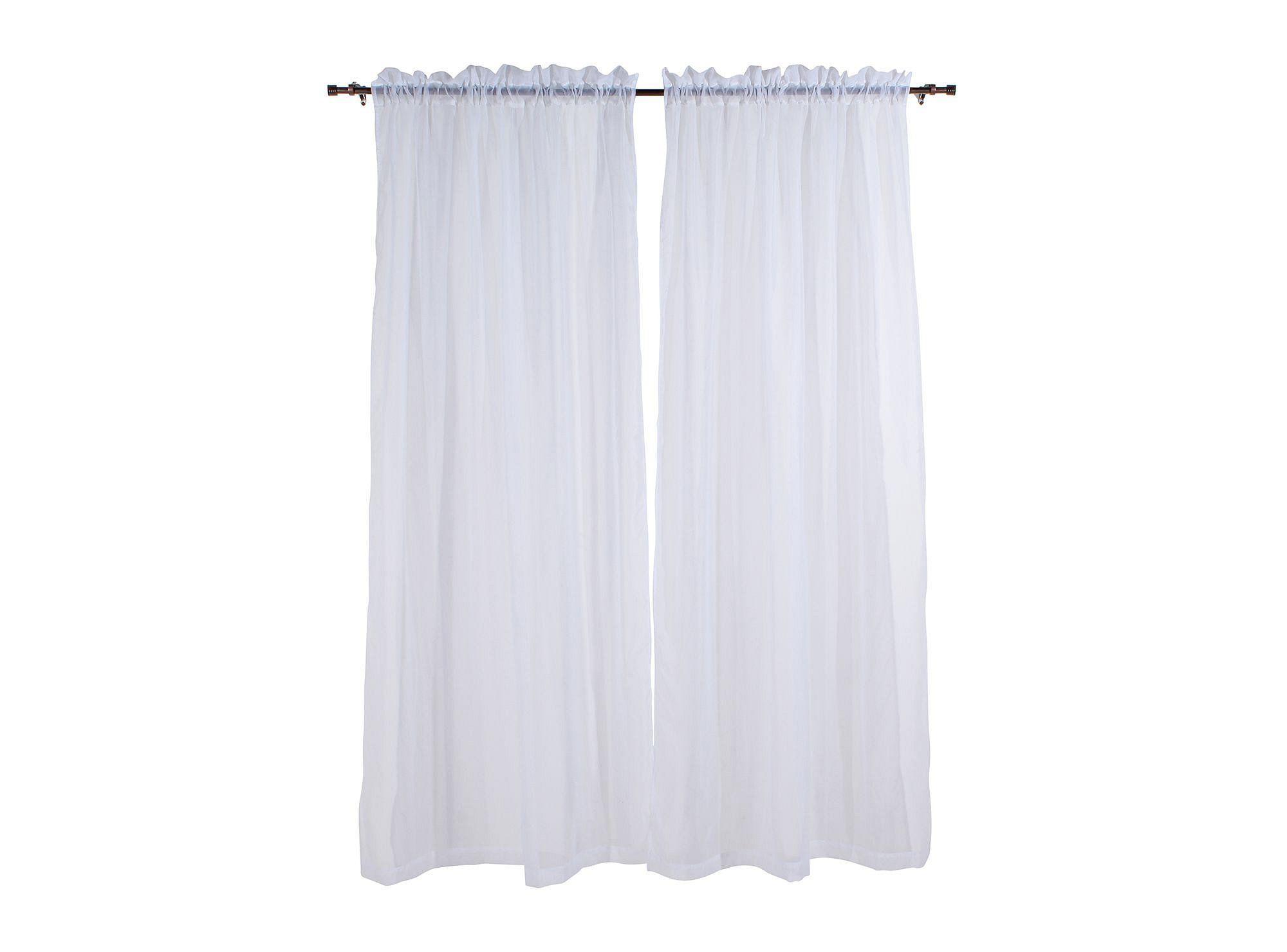 Set velo simple 145x230 cm Texfina-2