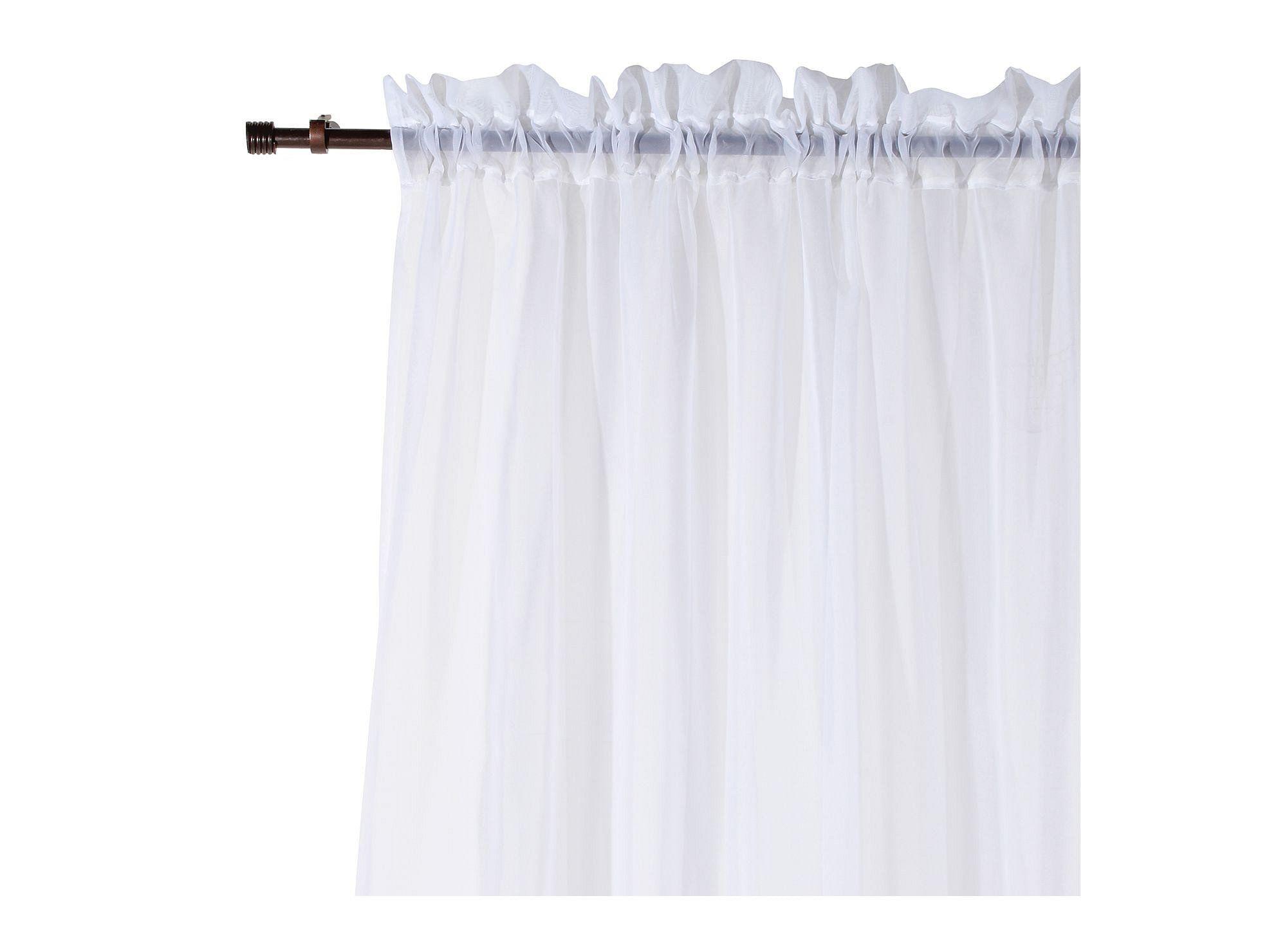 Set velo simple 145x230 cm Texfina-0