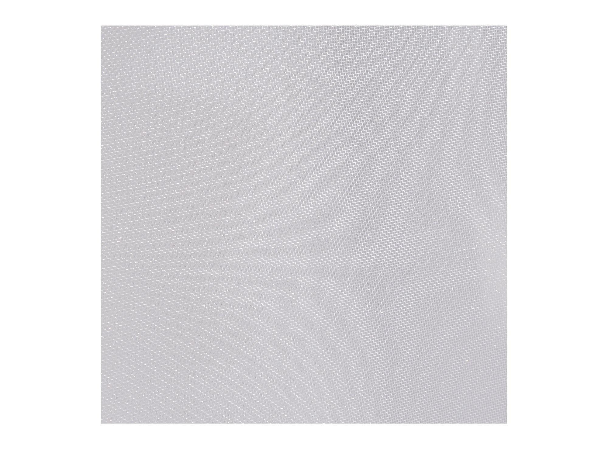 Set velo simple 145x230 cm Texfina-3