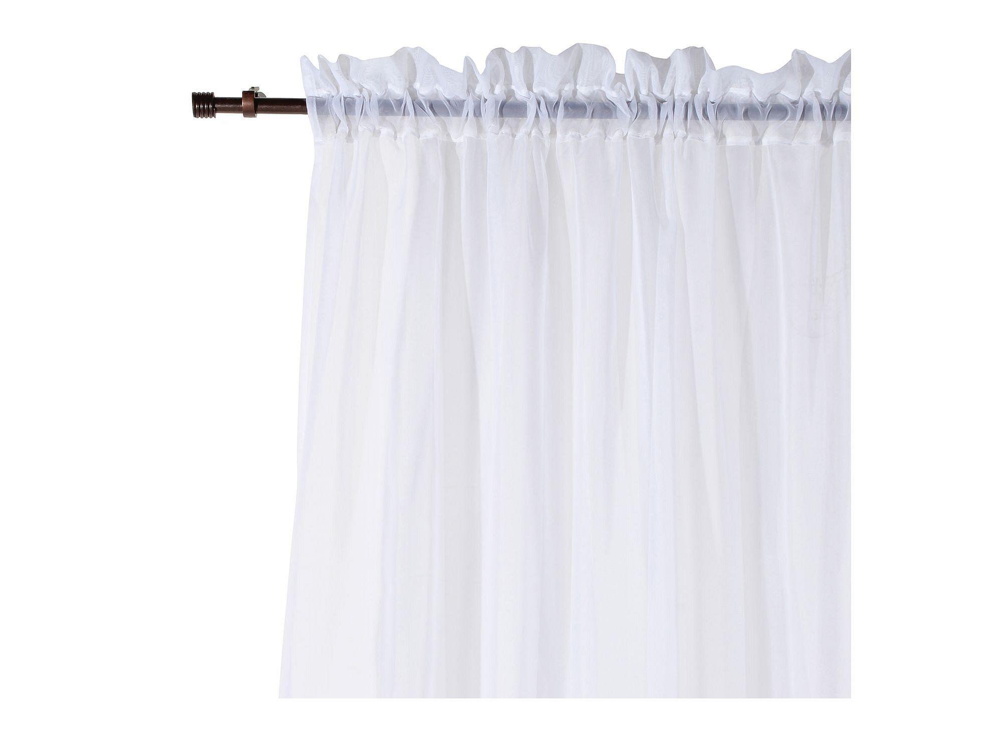 Set velo simple 145x230 cm Texfina-0