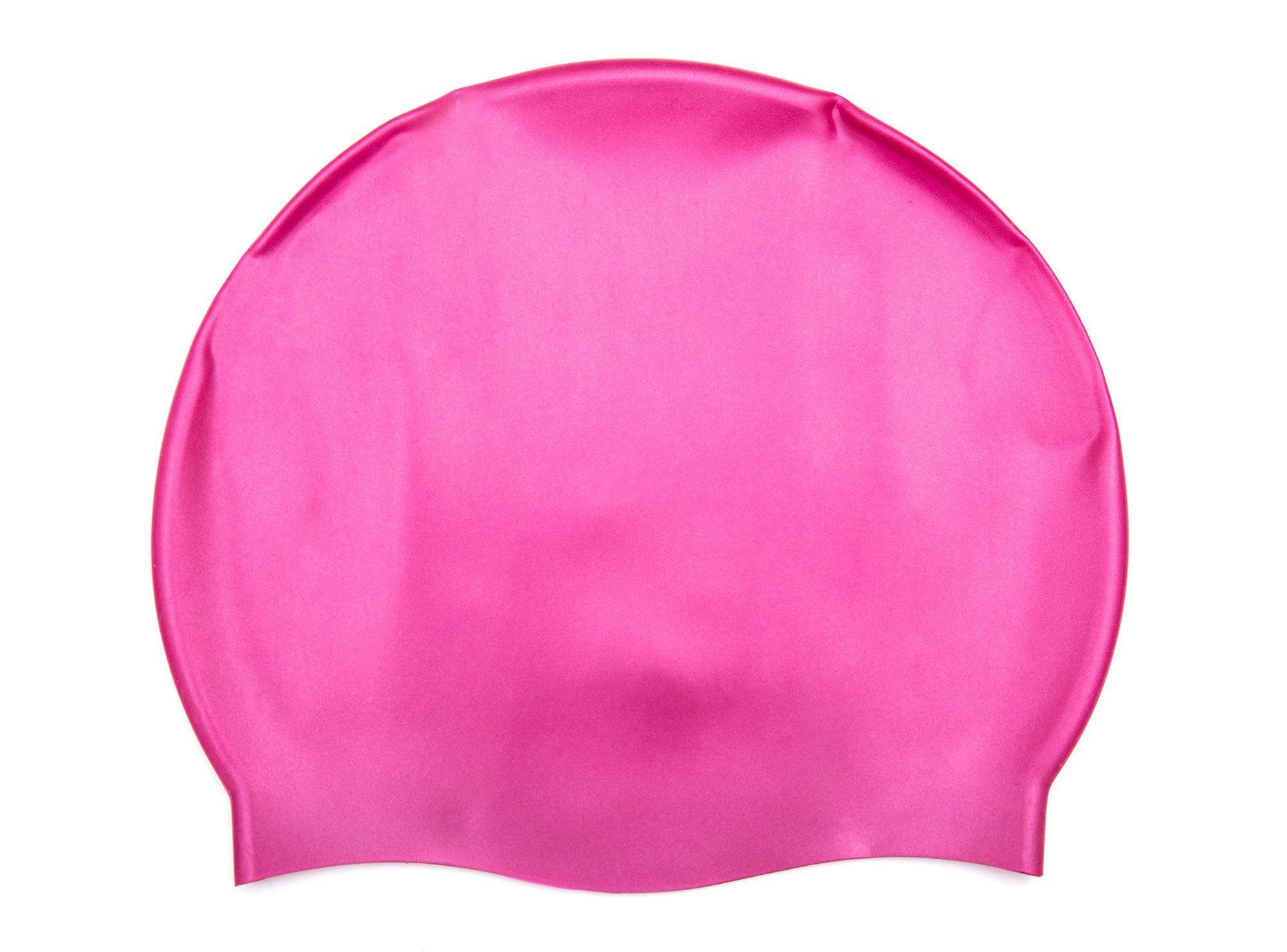 Gorro natación Glide Bestway-2