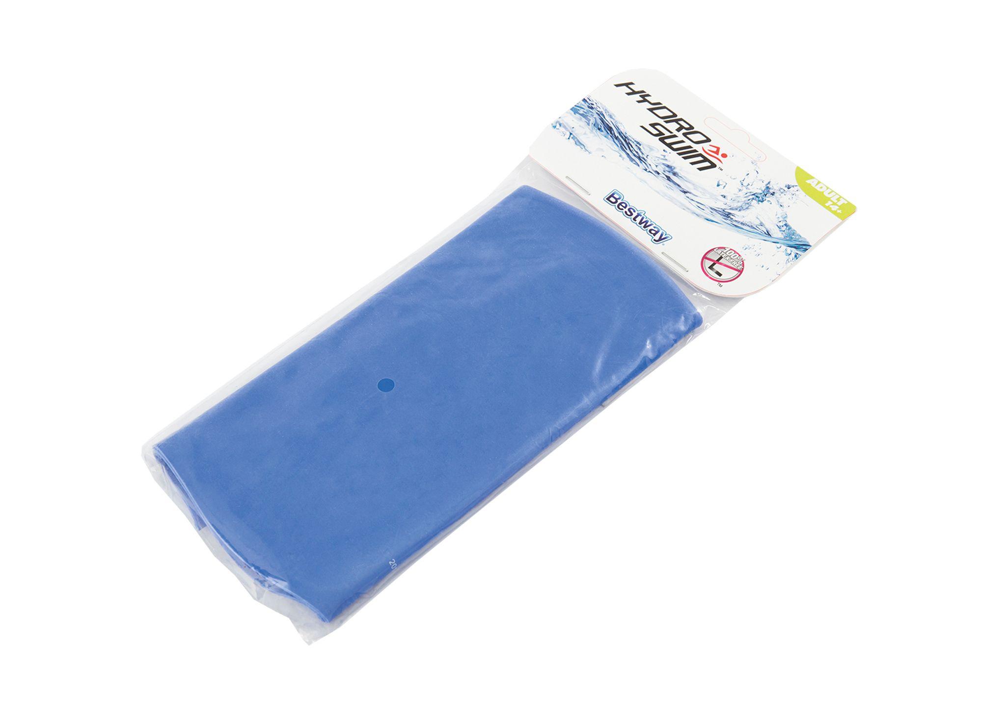 Gorro natación Glide Bestway-6