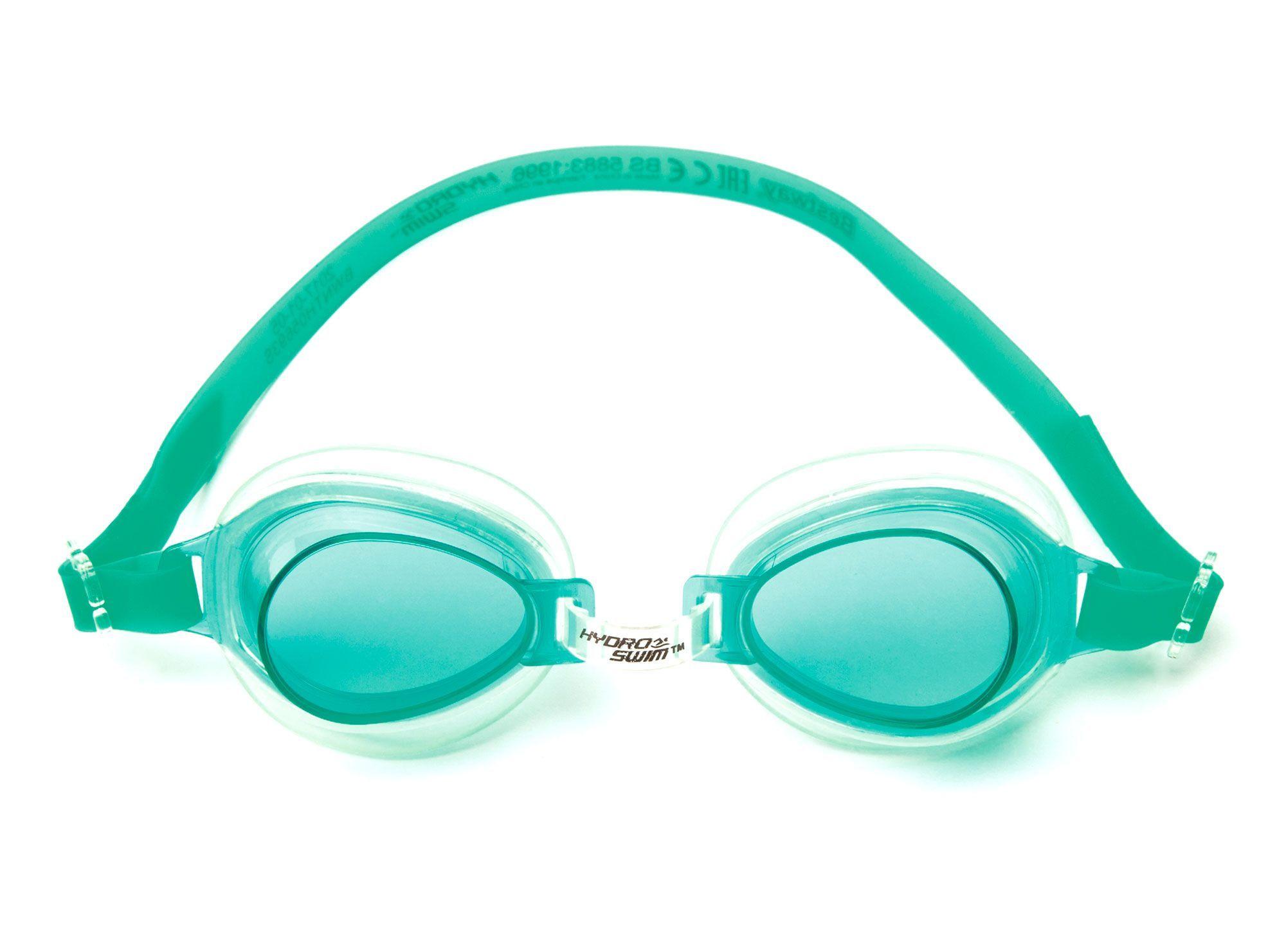 Lente natación High style Bestway-2
