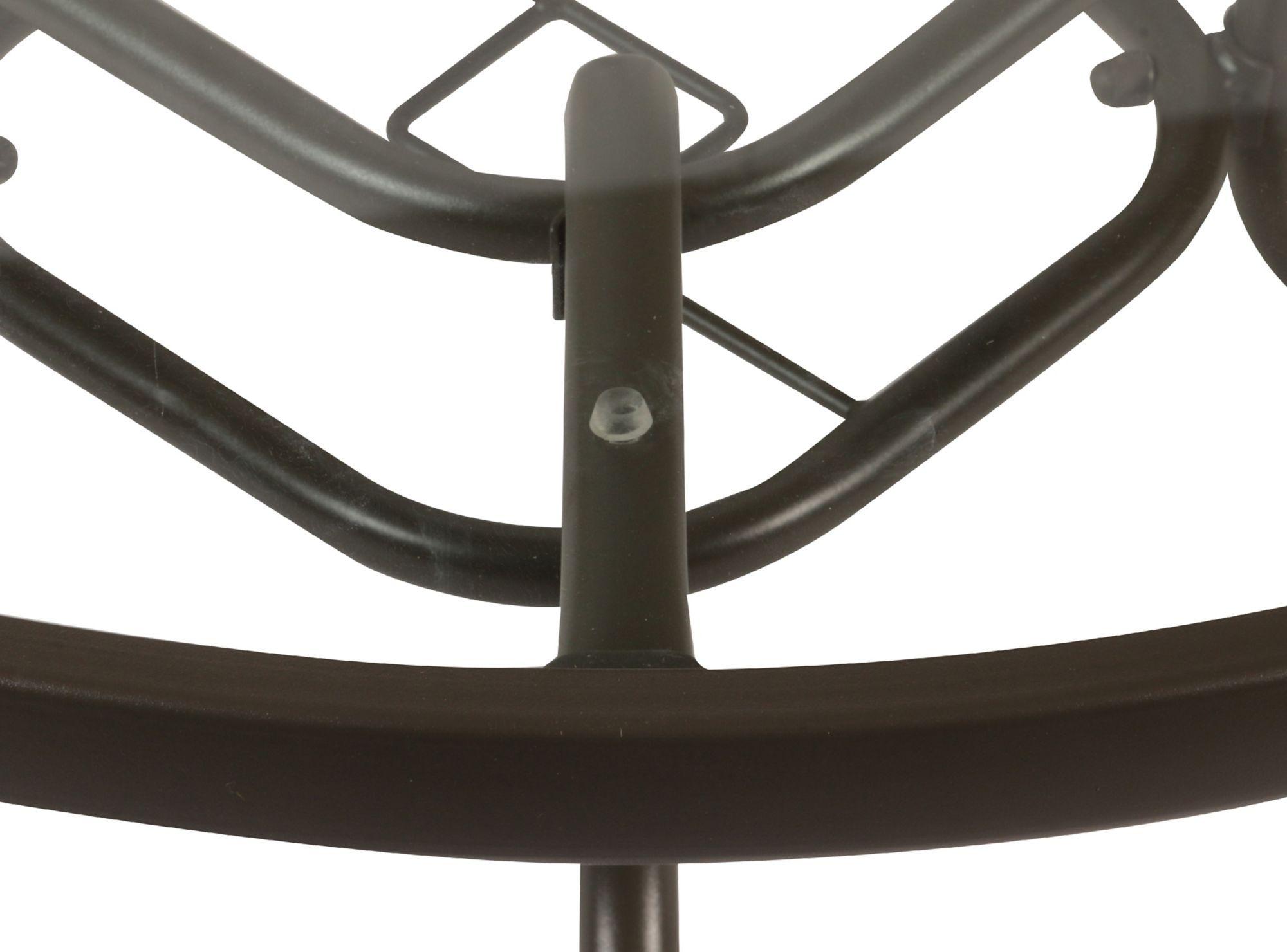 Set terraza 4 personas Múnich beige Outzen-1