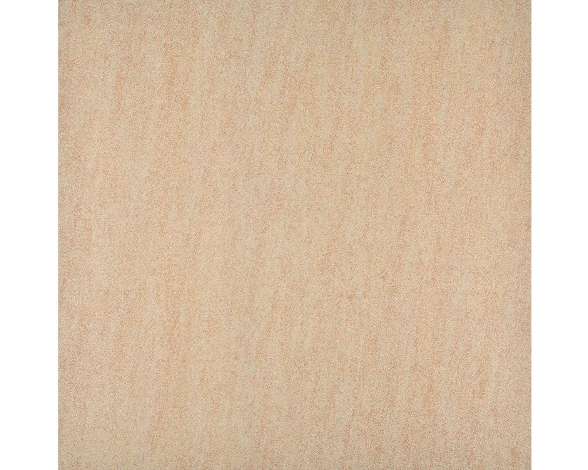 Gres porcelánico piso muro 60x60 cm cemento beige 1,44 m2 Baldara-0