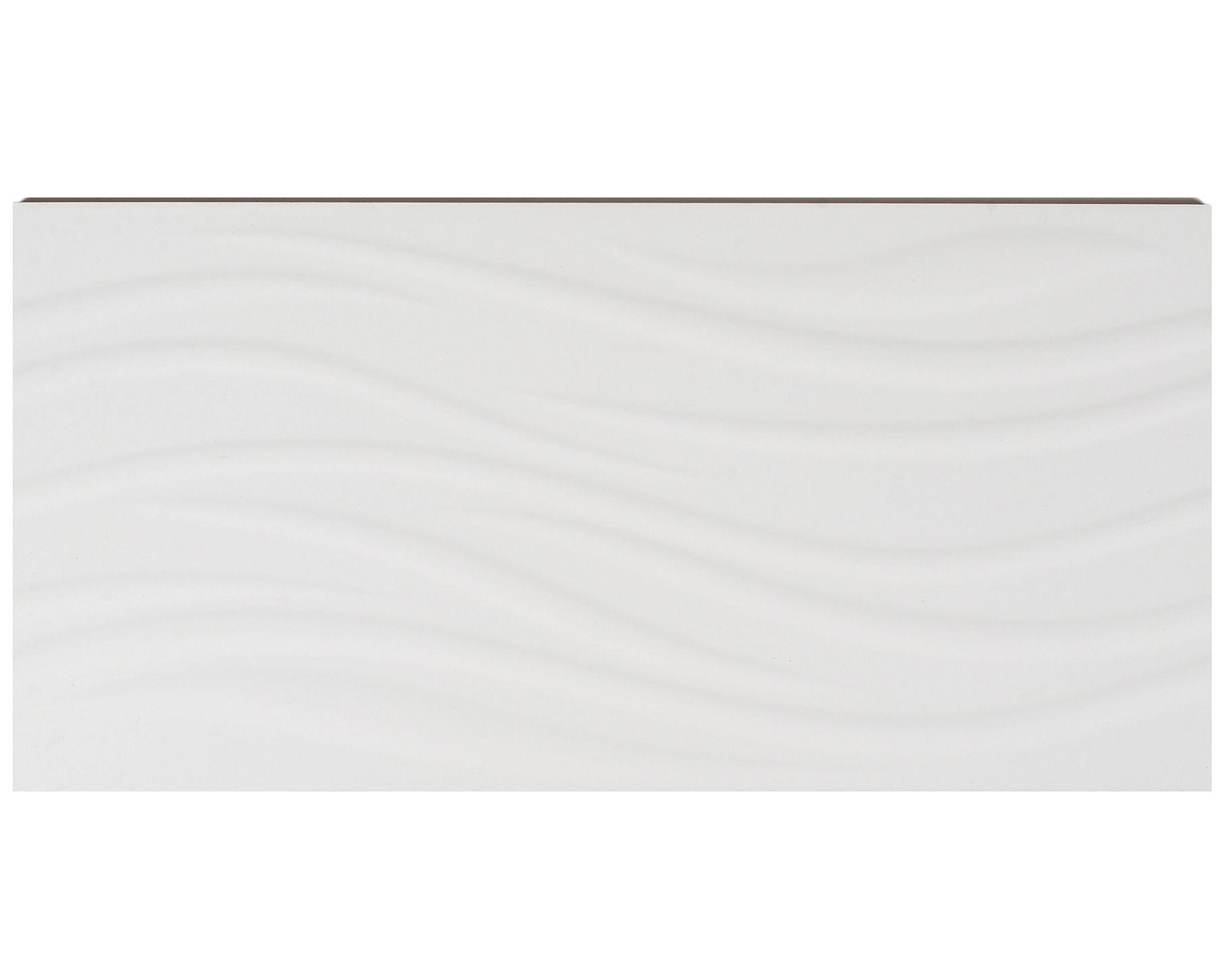 Cerámica muro 30x60 cm Ondas brillo 1,62 m2 Baldara-0