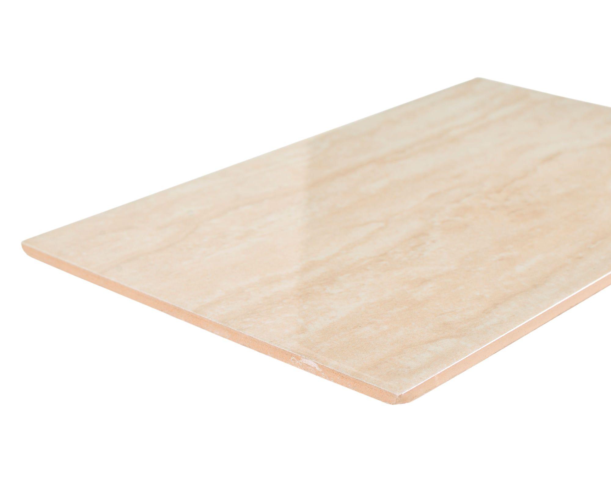 Cerámica muro 20x30 cm Travertino 1,5 m2 Baldara-3