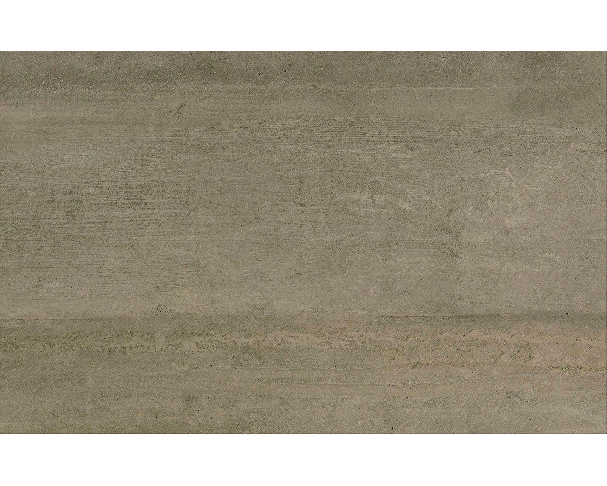 Porcelanato piso y muro 45x90 cm C459334 1,215 m2 Baldara-0
