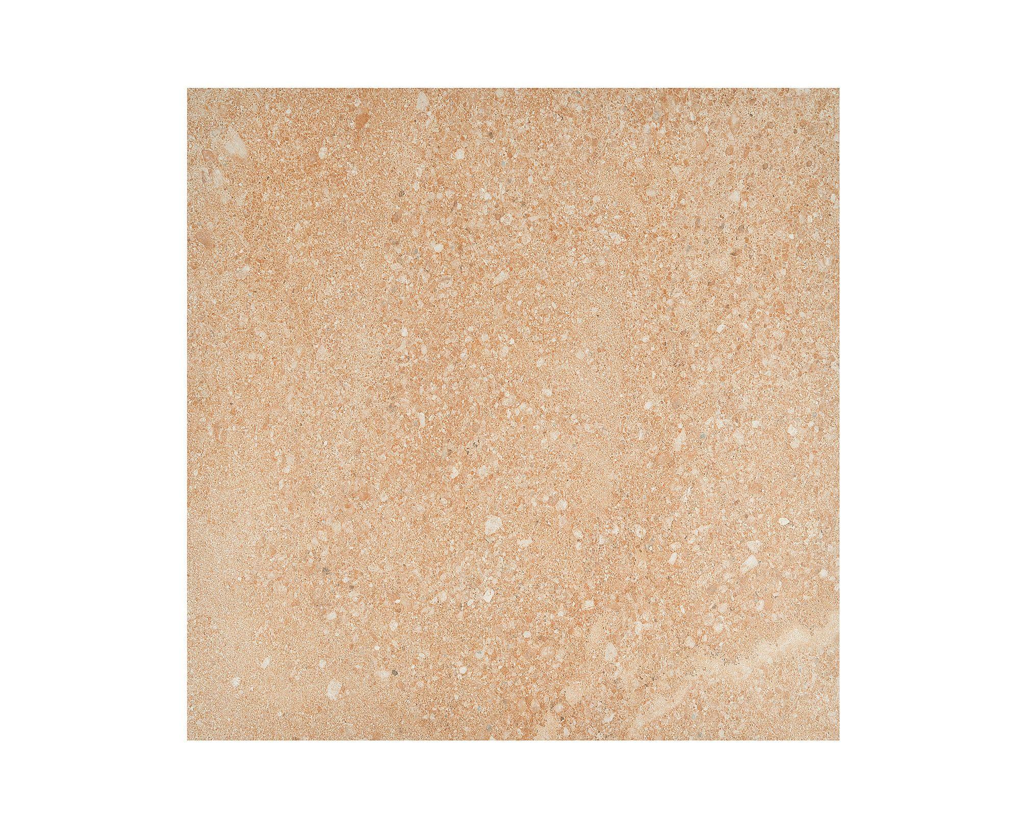 Porcelanato piso muro 60x60 cm Andes beige 1,44 m2 Baldara-0