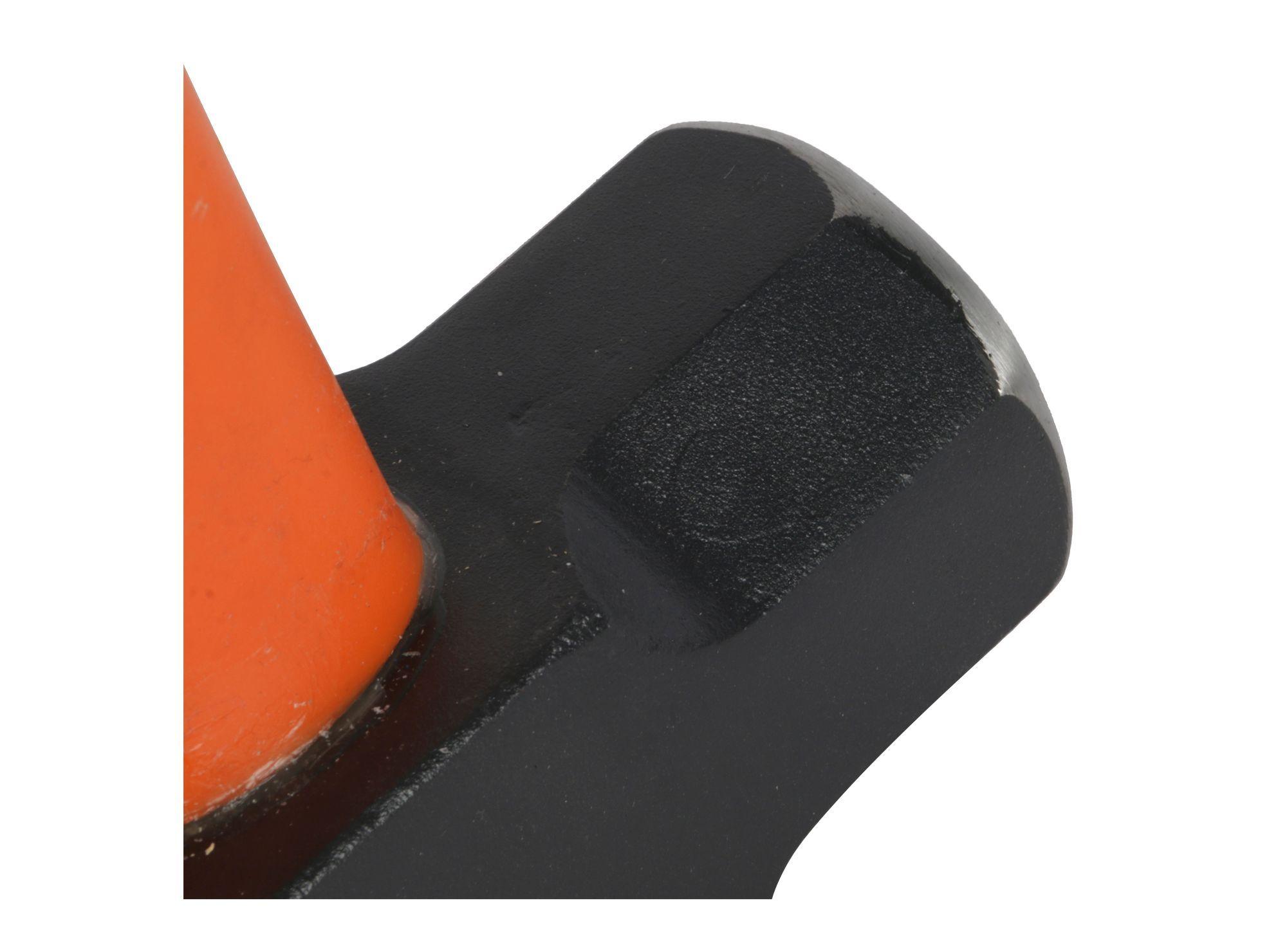 Combo acero 10 lb largo Smart Tools-4