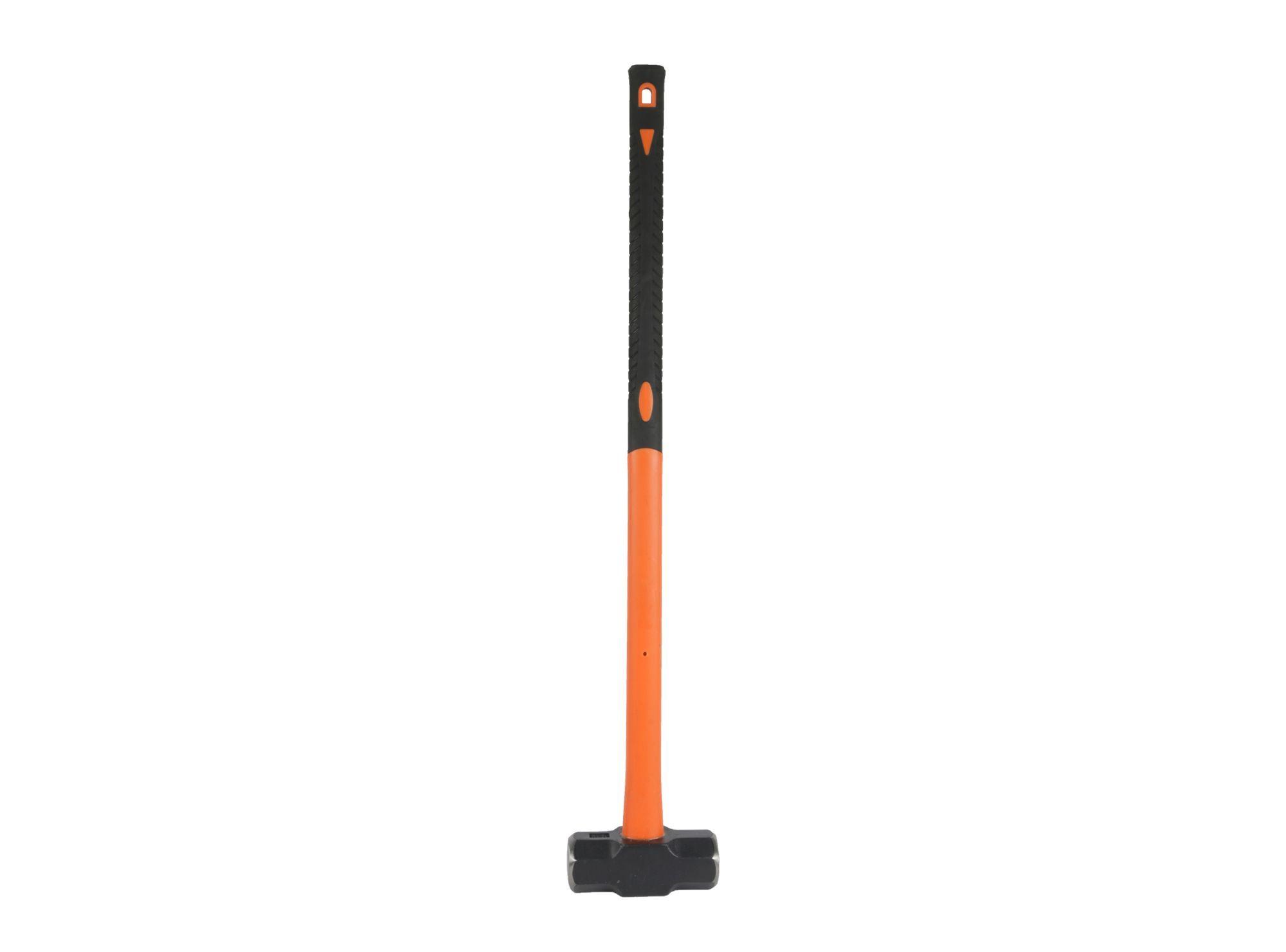 Combo acero 10 lb largo Smart Tools-0