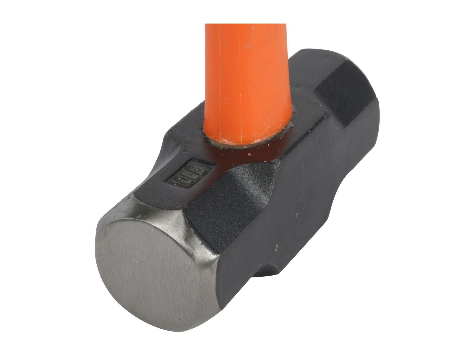 Combo acero 10 lb largo Smart Tools-1