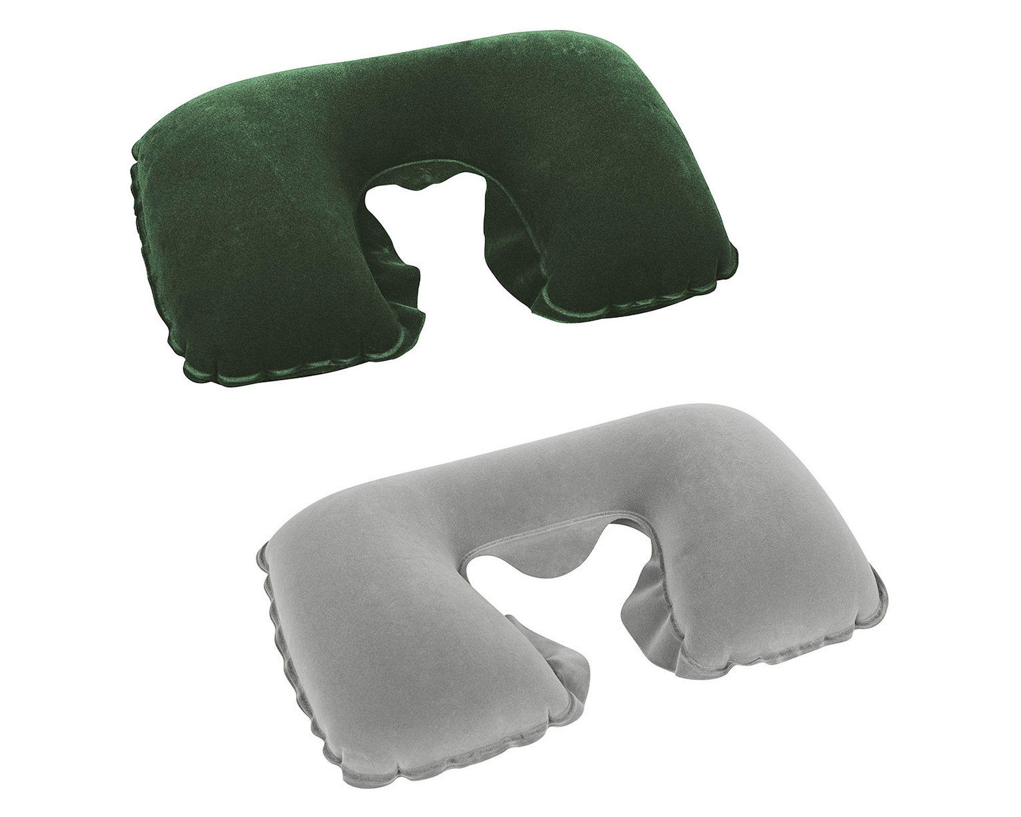 Almohada inflable Bestway-2