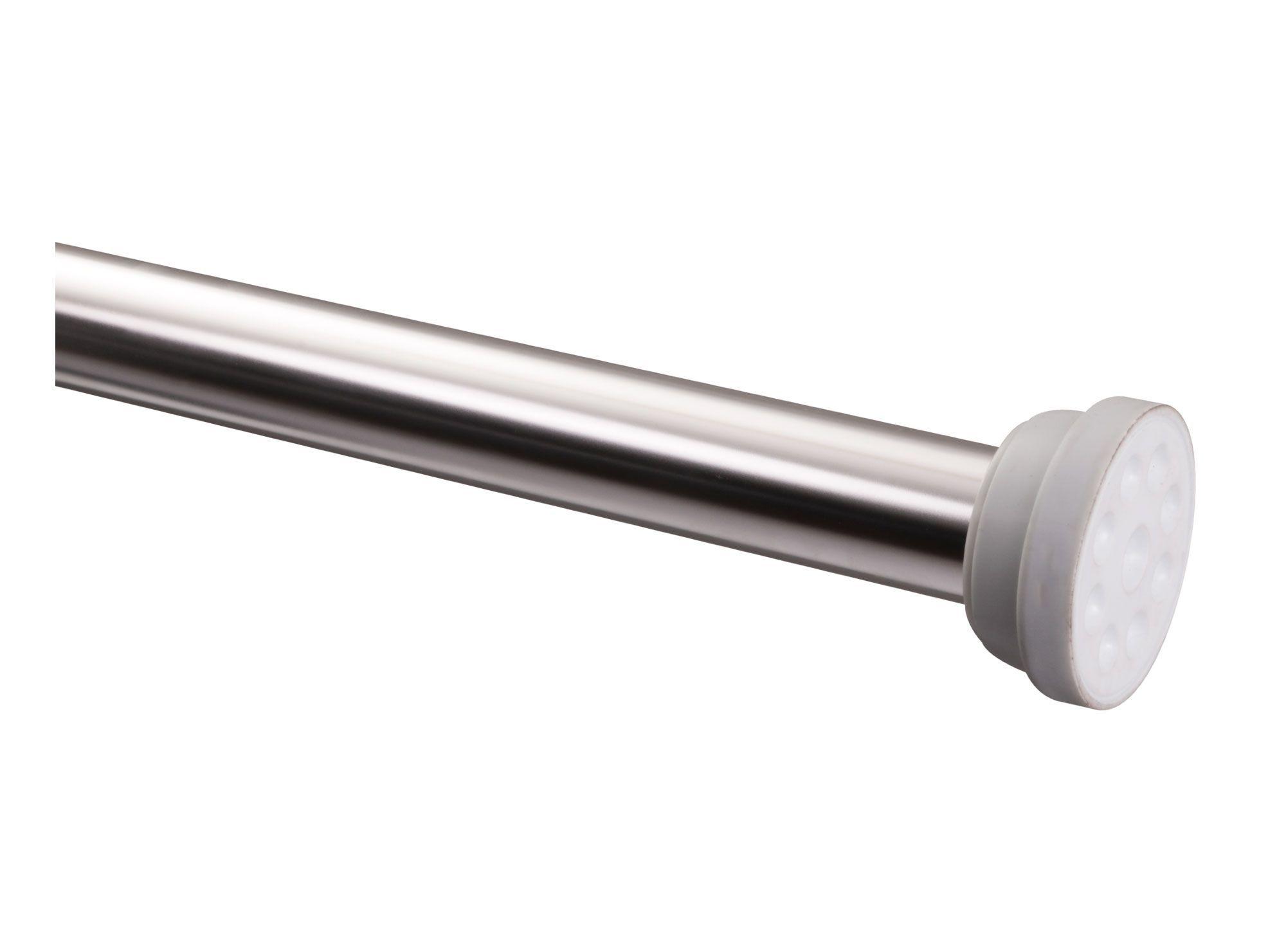 Barra extensible 75-115 cm Metalhsa-2