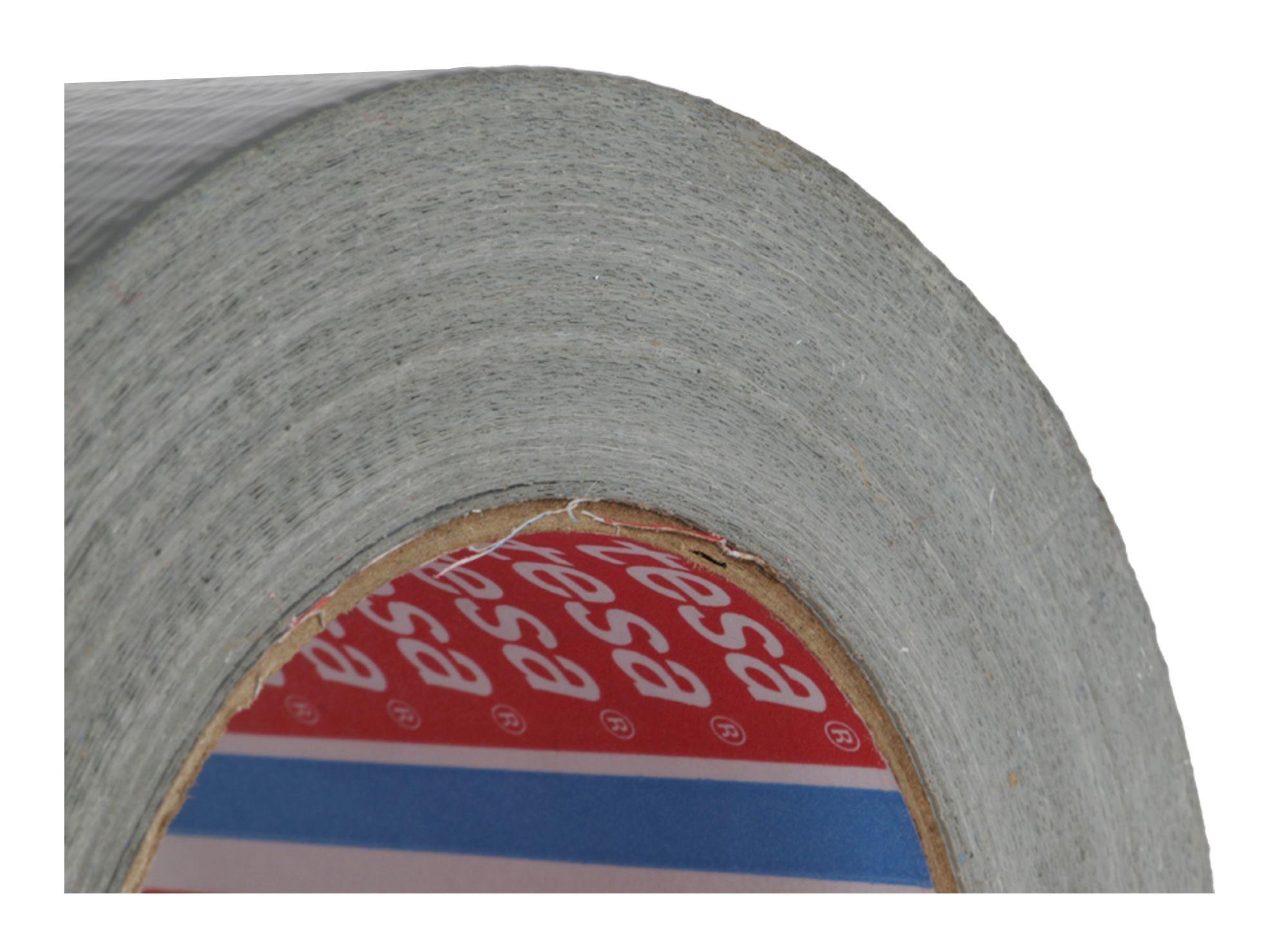 Cinta adhesiva 72mm x 50m Tesa-2