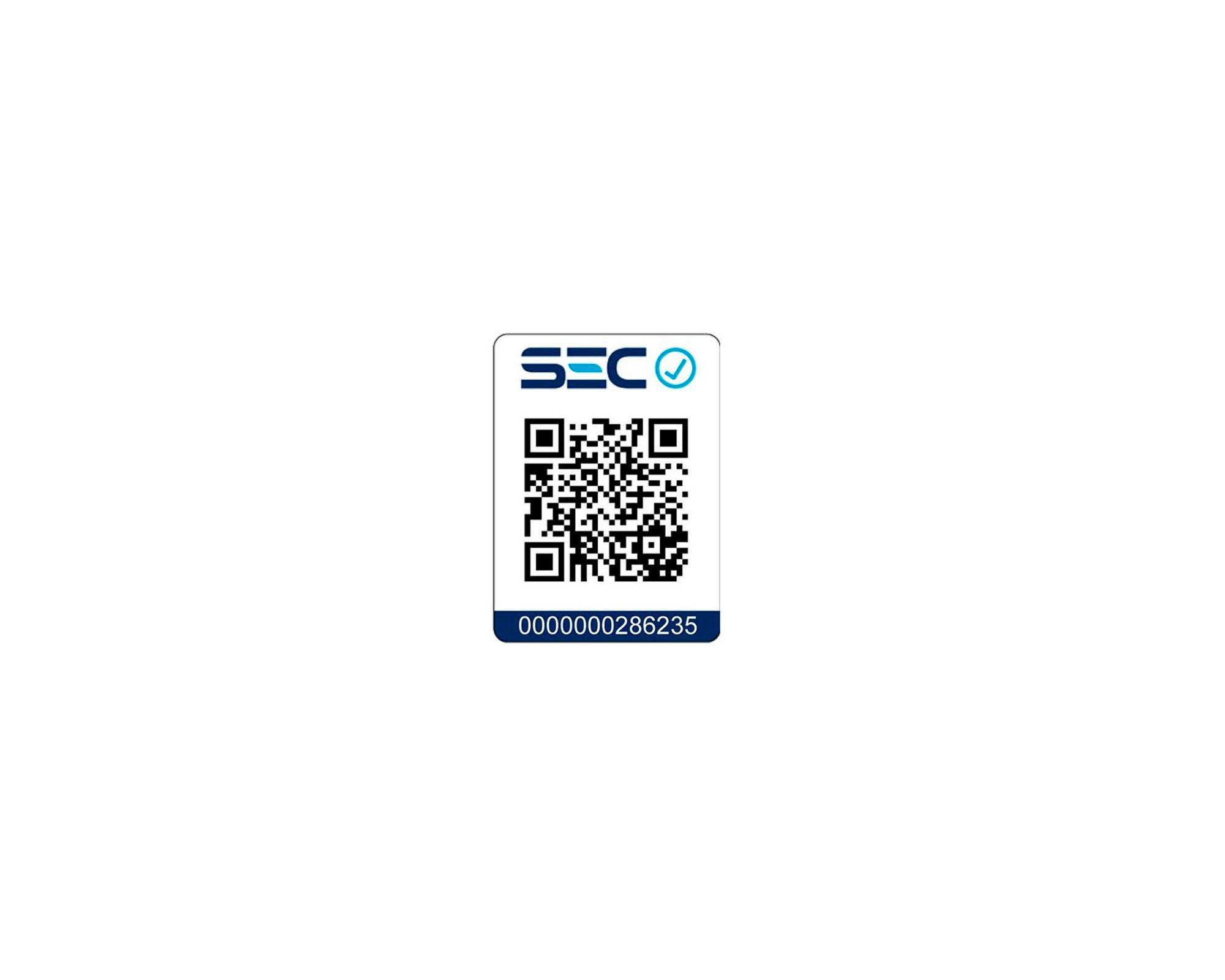 Hervidor 1,7 litros KP2720 blanco Nex-4