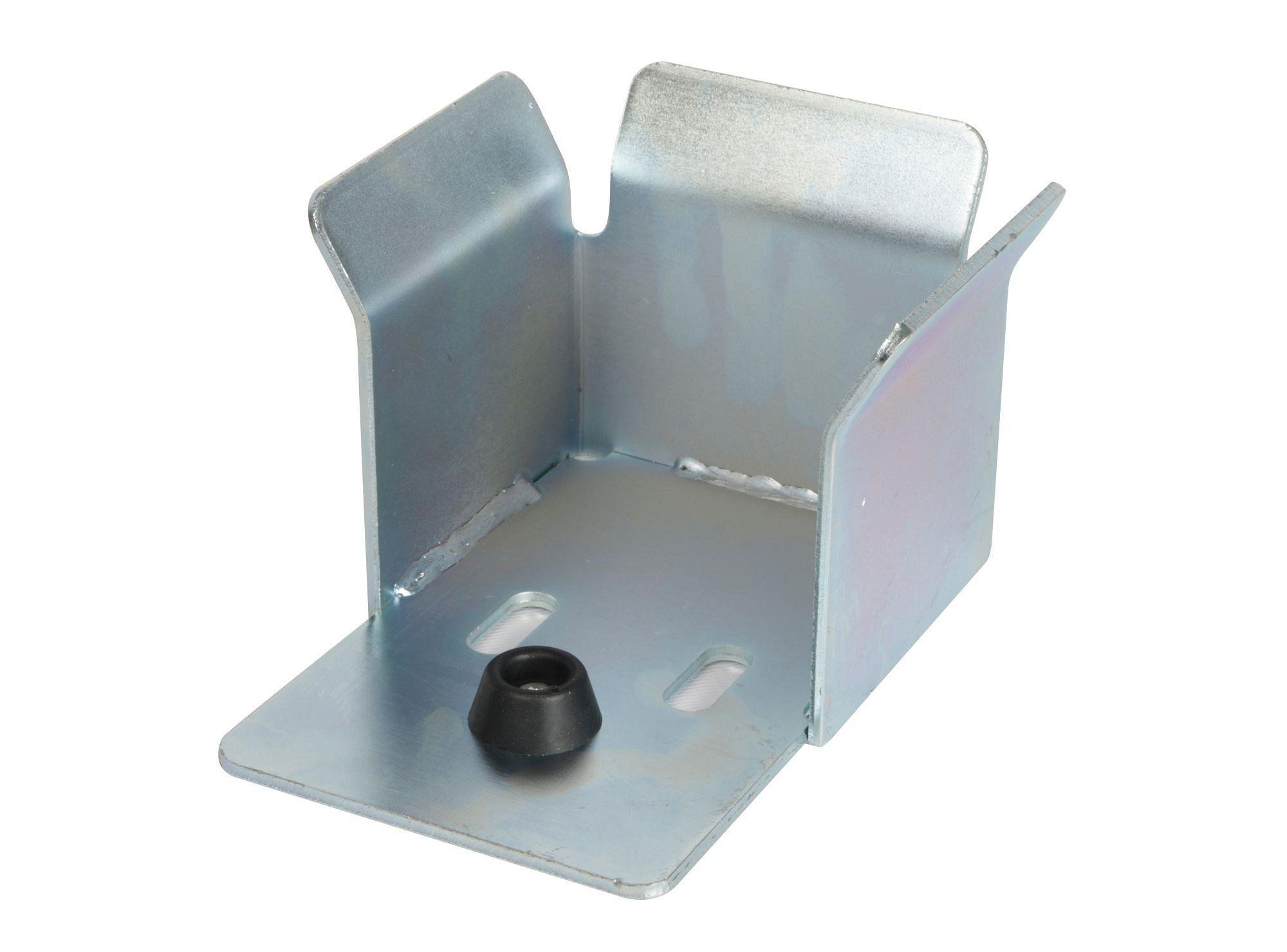 Tope superior 80x65 mm Ducasse Industrial-2