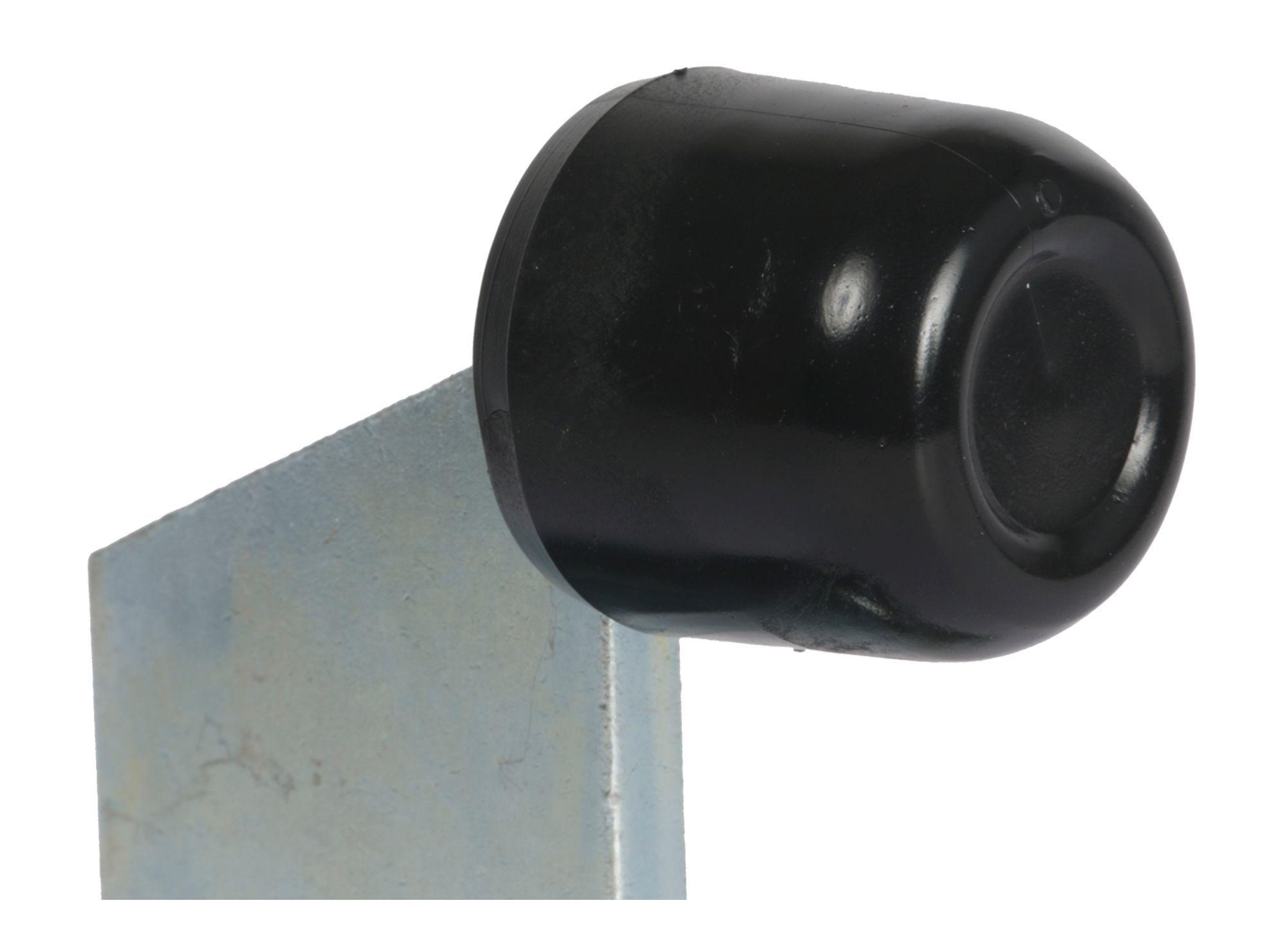 Tope inferior 10x9,5 cm Ducasse Industrial-4
