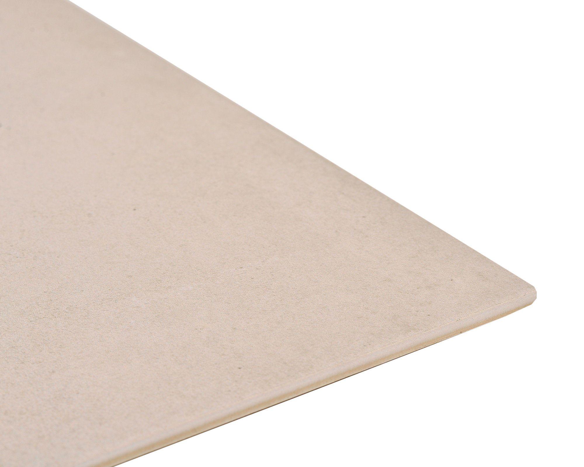 Porcelanato piso muro 45x45 cm Trent nacar 1,42 m2 Atrium-2