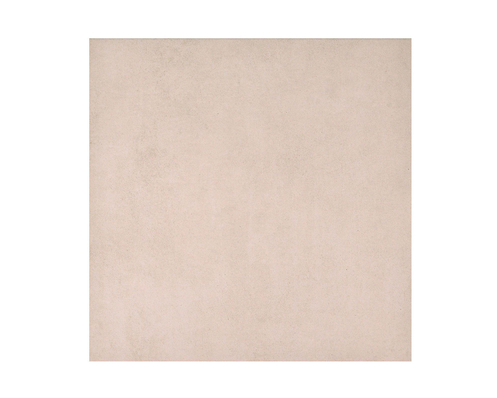 Porcelanato piso muro 45x45 cm Trent nacar 1,42 m2 Atrium-0