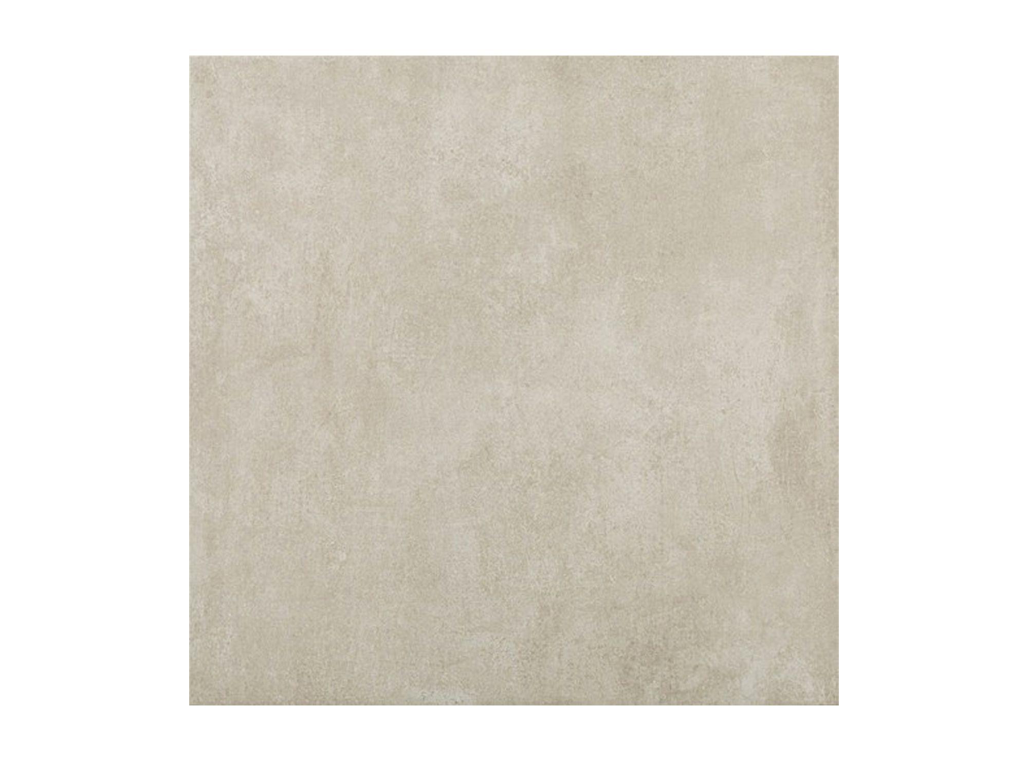 Porcelanato piso muro 75x75 cm Lubeck taupe 1,69 m2 Pamesa.-0