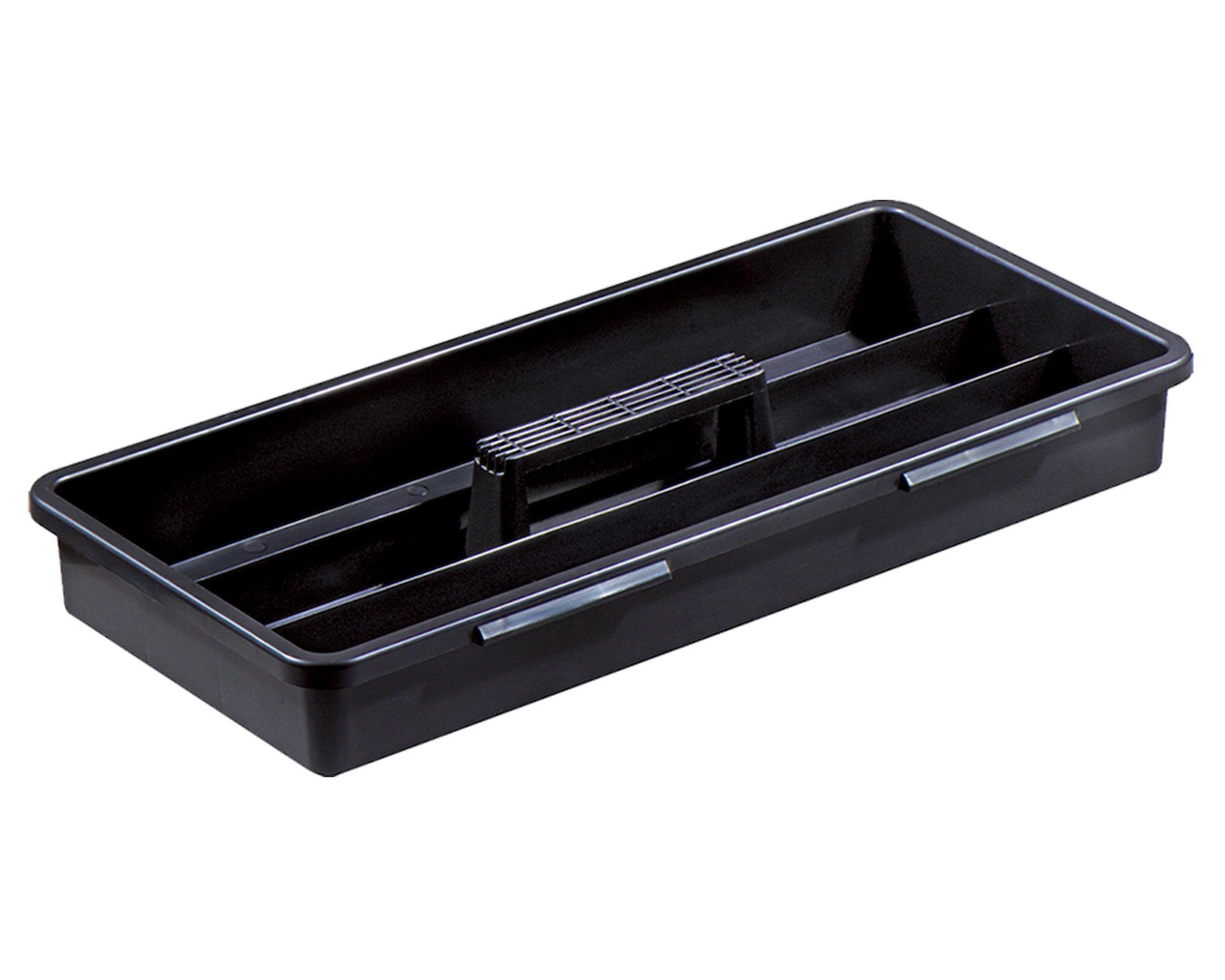 Caja herramienta 16'' Bosch-7