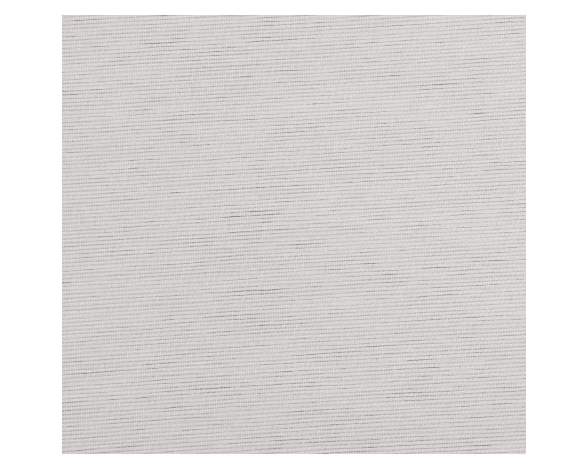 Cortina roller daylight 120x165 cm DIY blanco Cotidiana-2
