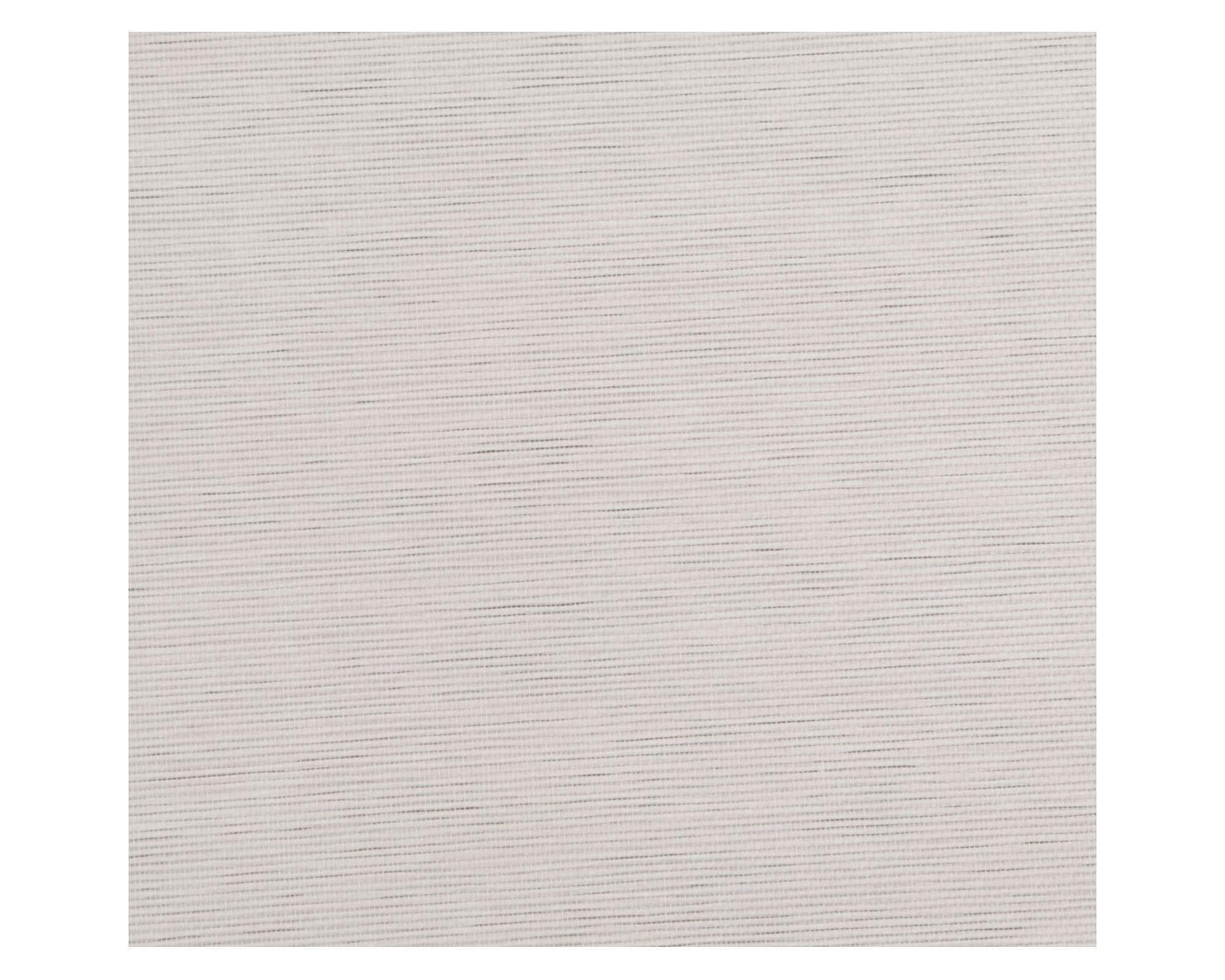Cortina roller daylight 100x250 cm DIY blanco Cotidiana-2