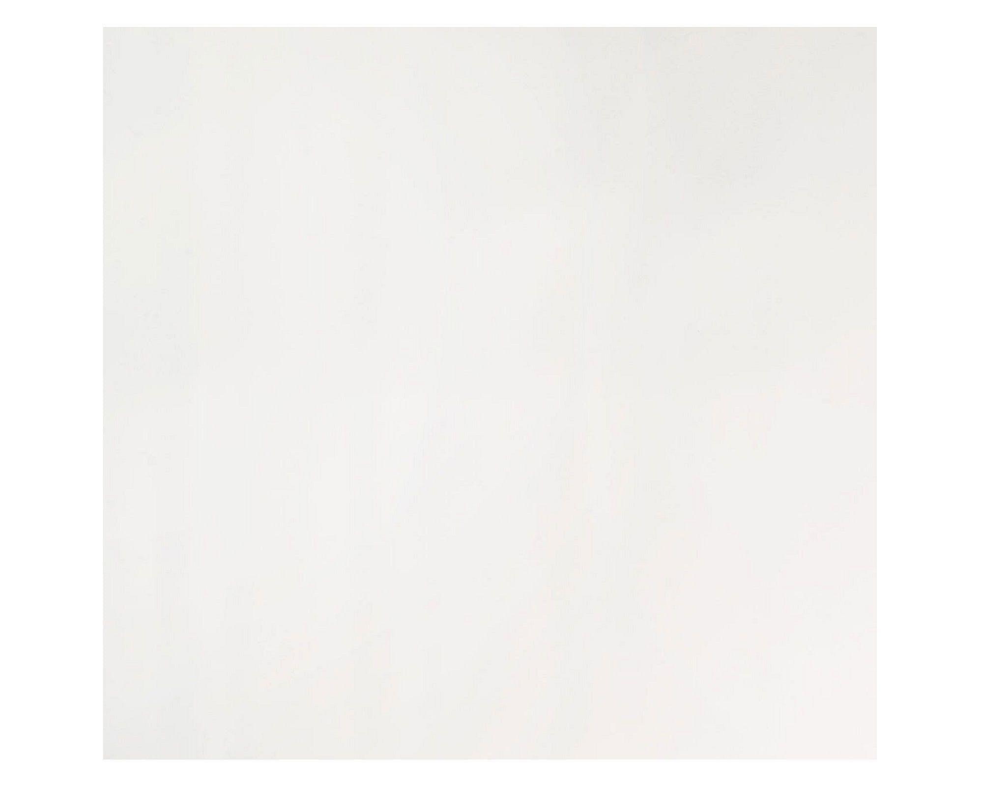 Cortina roller doble blackout 140x165 cm liso blanco Cotidiana-3