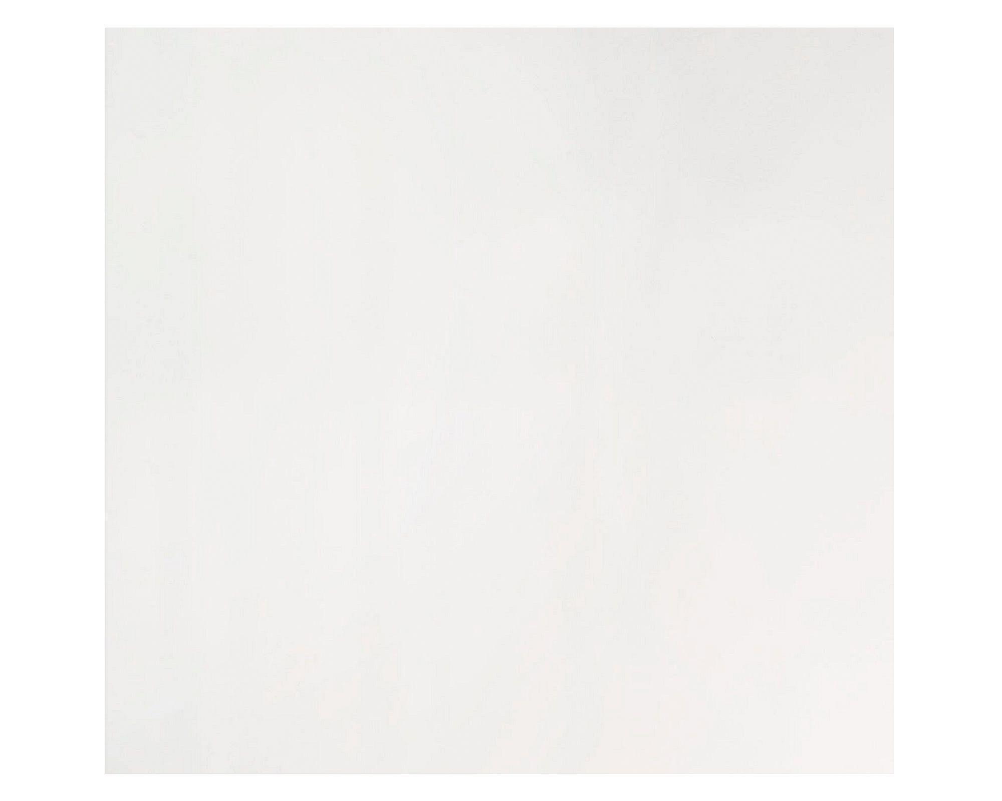 Cortina roller doble blackout 100x165 cm liso blanco Cotidiana-3