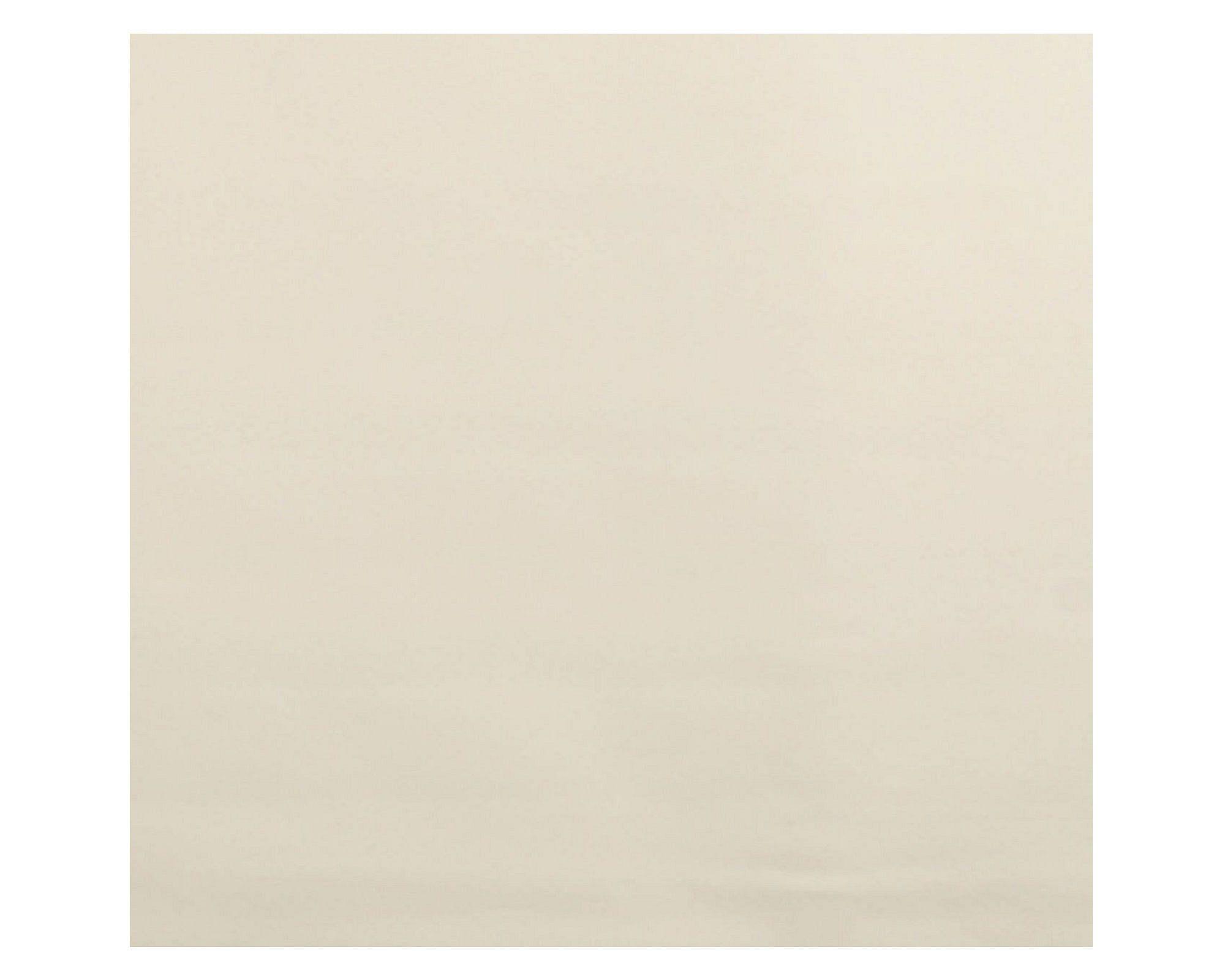 Cortina roller doble blackout 140x250 cm liso beige Cotidiana-3