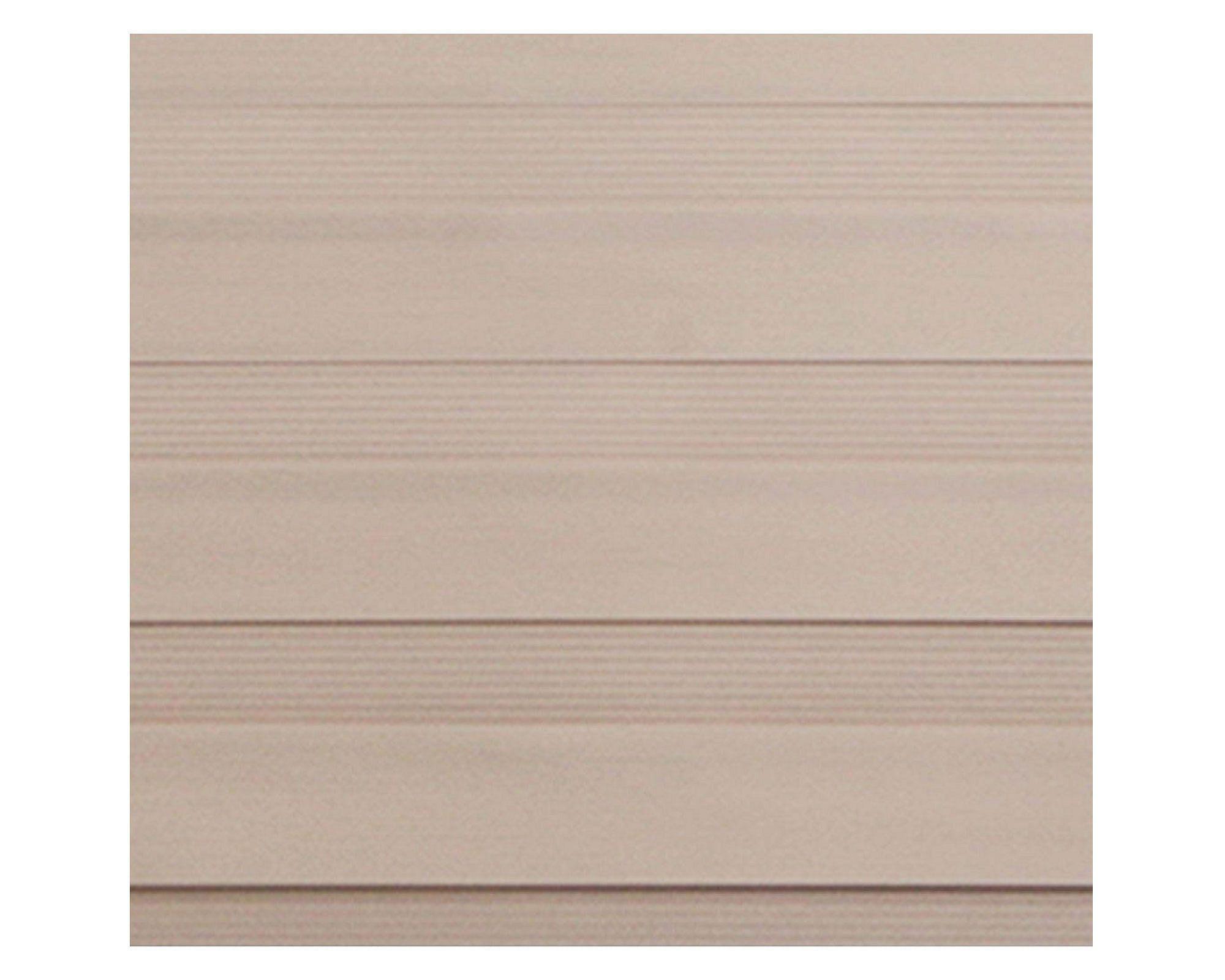 Cortina roller zebra 160x165 cm beige Cotidiana-4