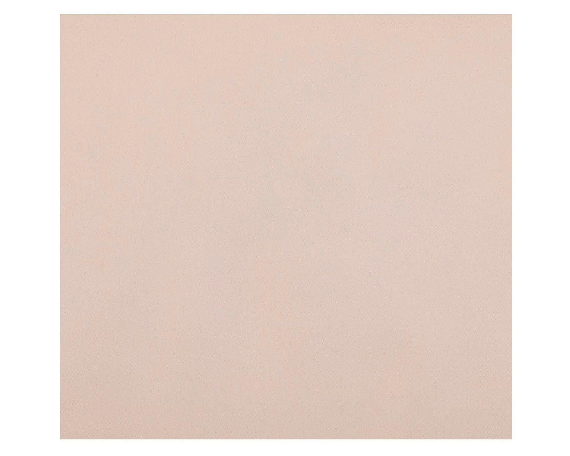 Cortina roller blackout 220x165 cm beige.-4
