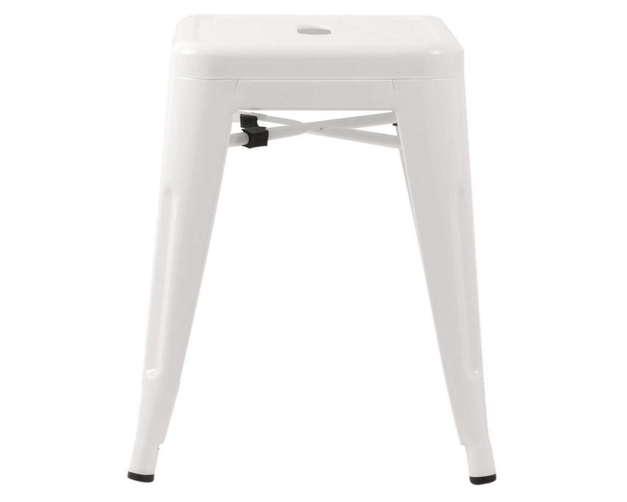 Piso Spot 1 blanco M+Design-4