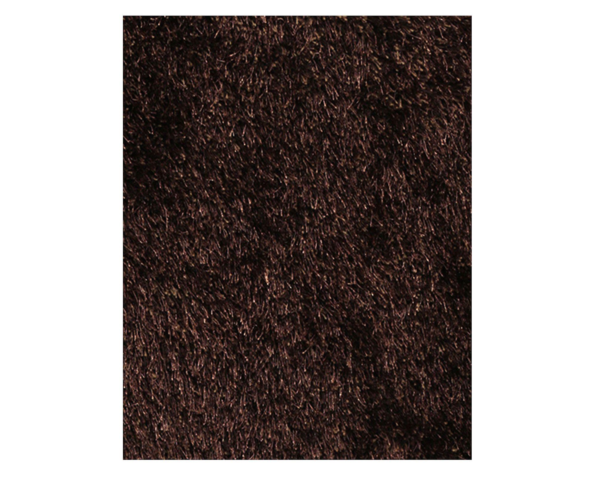 Alfombra 60x90 cm Sofitel café Cotidiana-1