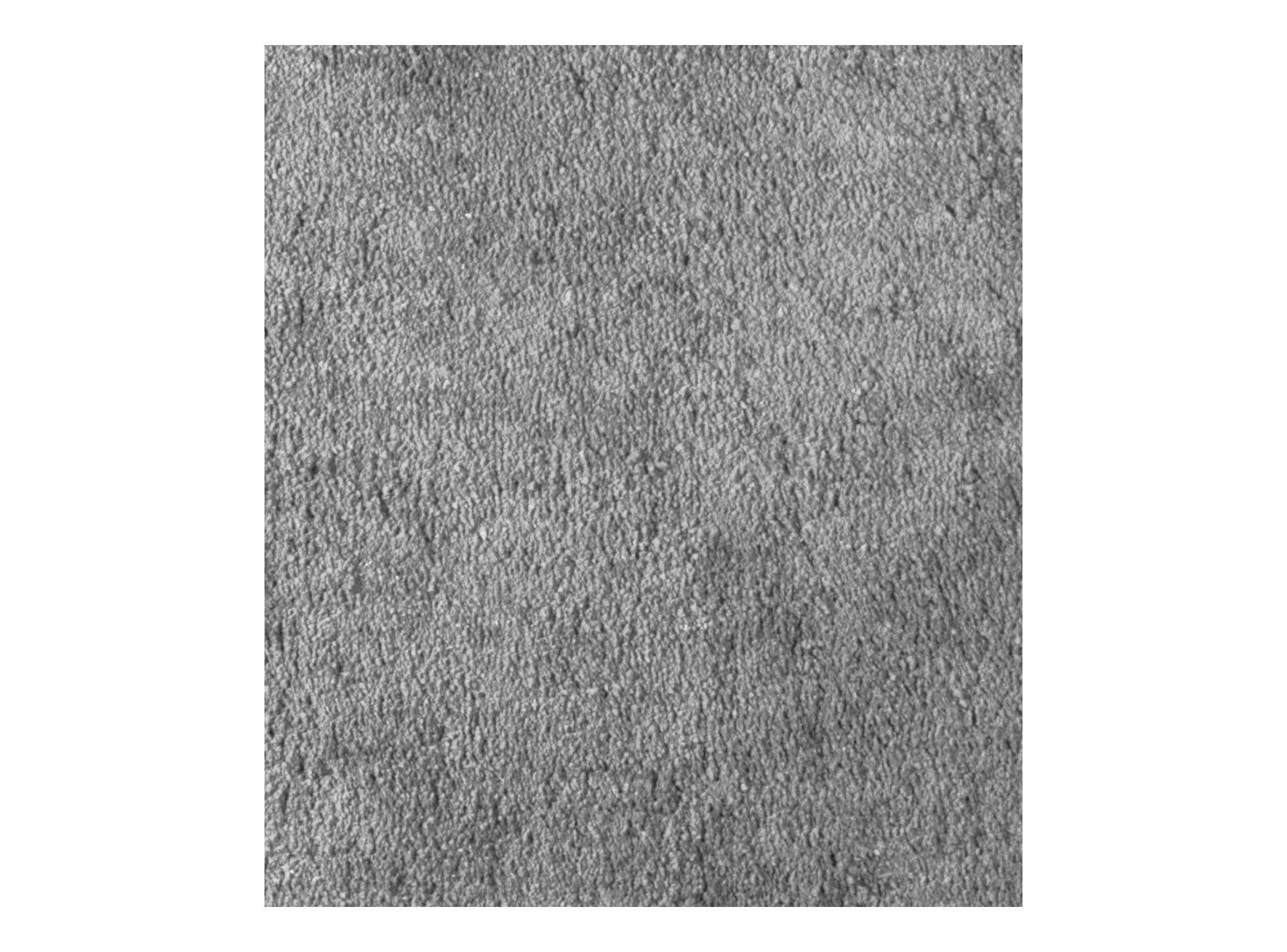 Alfombra shaggy 160x220 cm Siesta silver Cotidiana-1