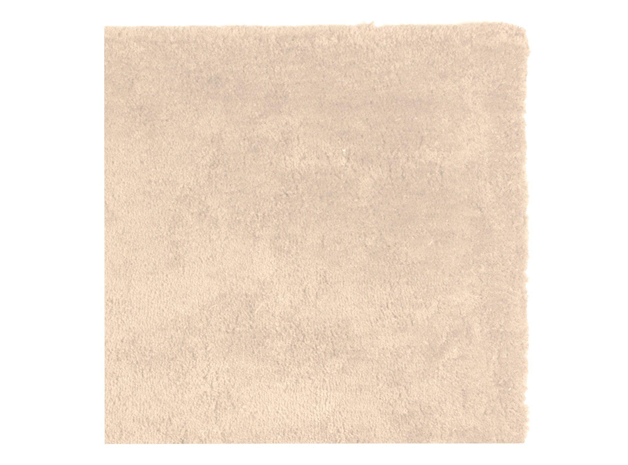 Alfombra shaggy 160x220 cm Siesta beige Cotidiana-2