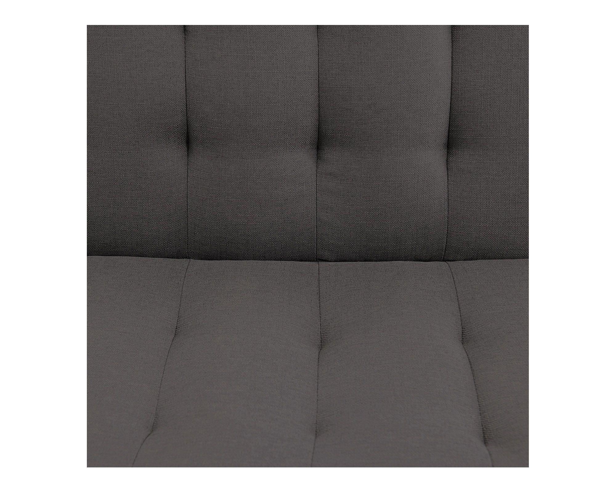 Futón Amb gris M+Design-3