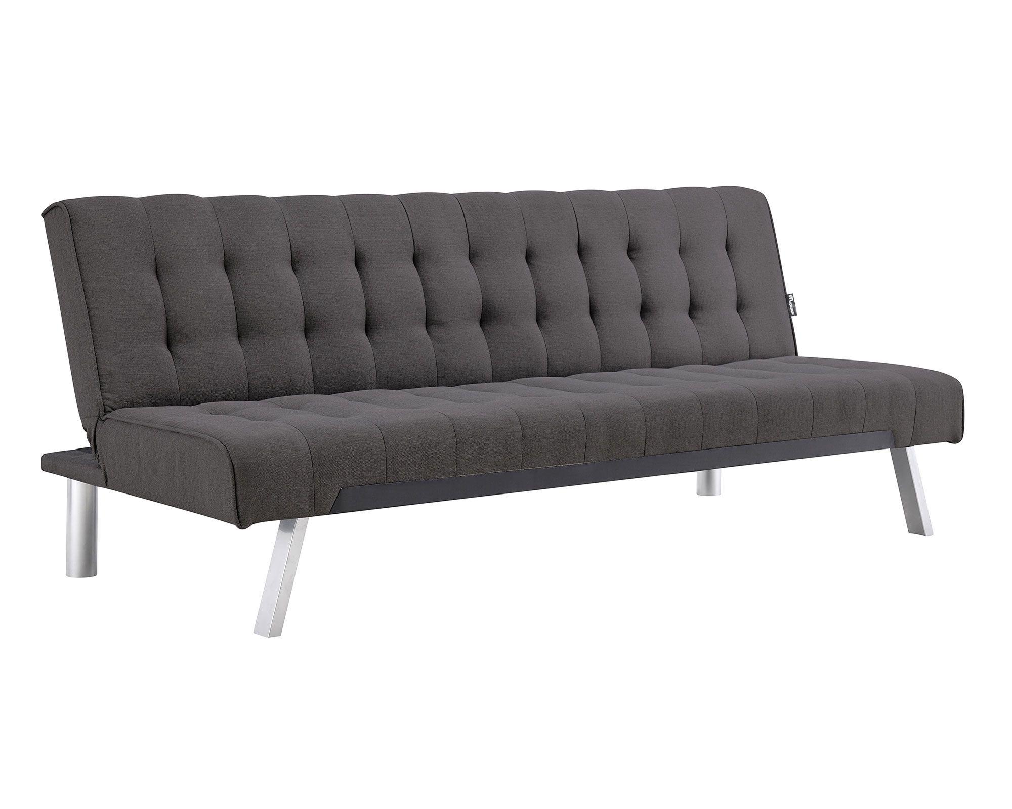 Futón Amb gris M+Design-1